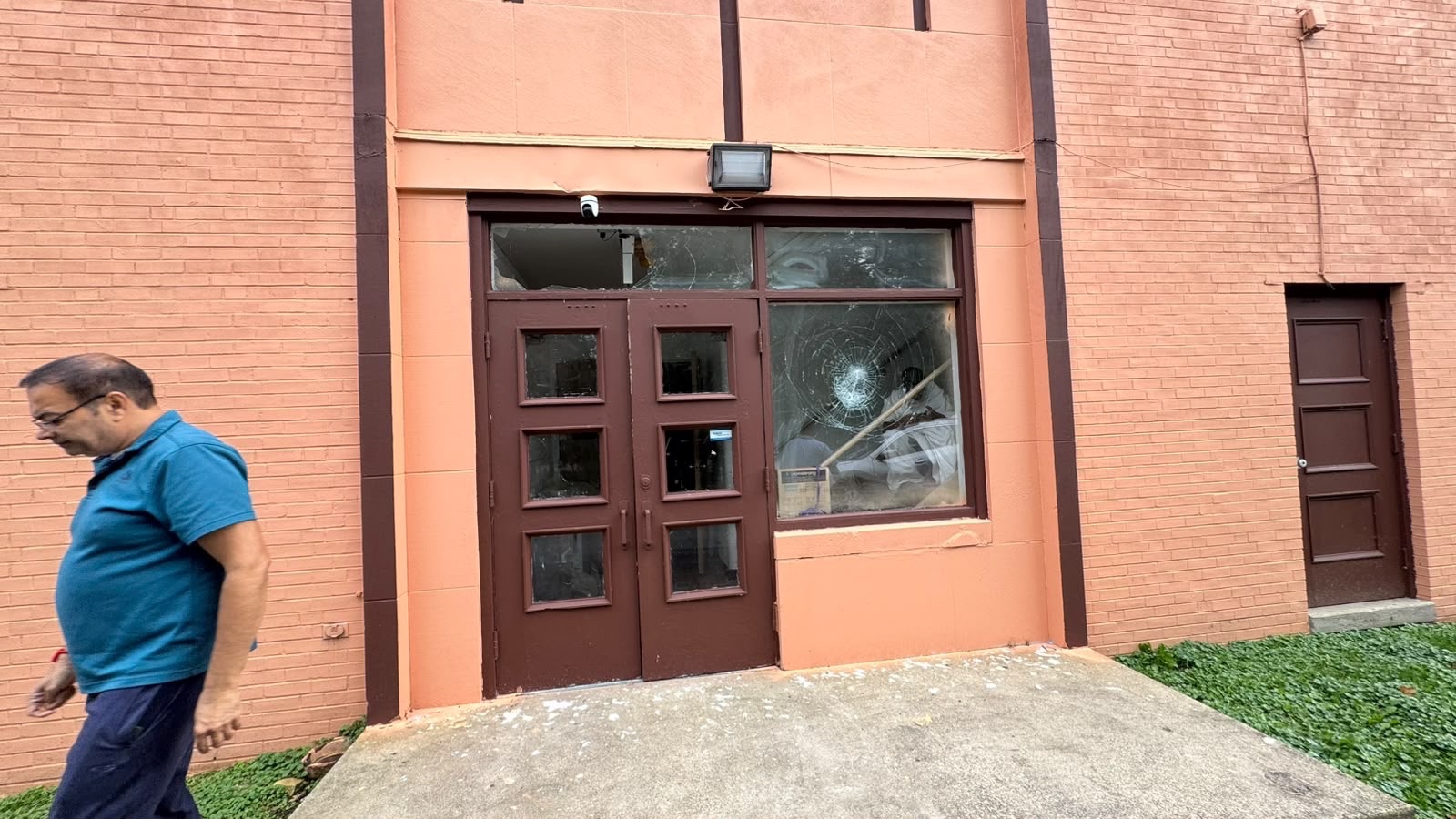 Help Restore Hindu Temple Greater Cleveland Ohio campaign photo, 9 of 12