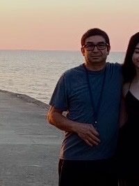 Donate to Bring Juan Carlos and Gloria Home campaign photo, 8 of 9