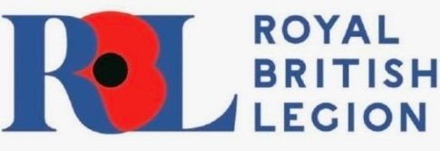 Support Our 24hr Bike-athon for the Royal British Legion campaign photo, 2 of 4