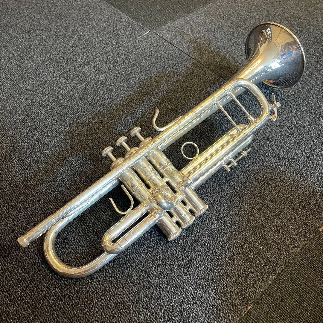 Help Replace Sachie's Stolen Trumpet campaign photo, 2 of 5