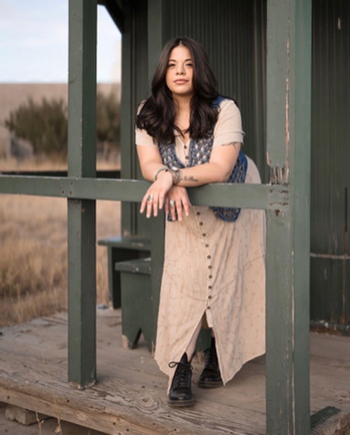 Support Celeste Dominguez's Family campaign photo, 4 of 7