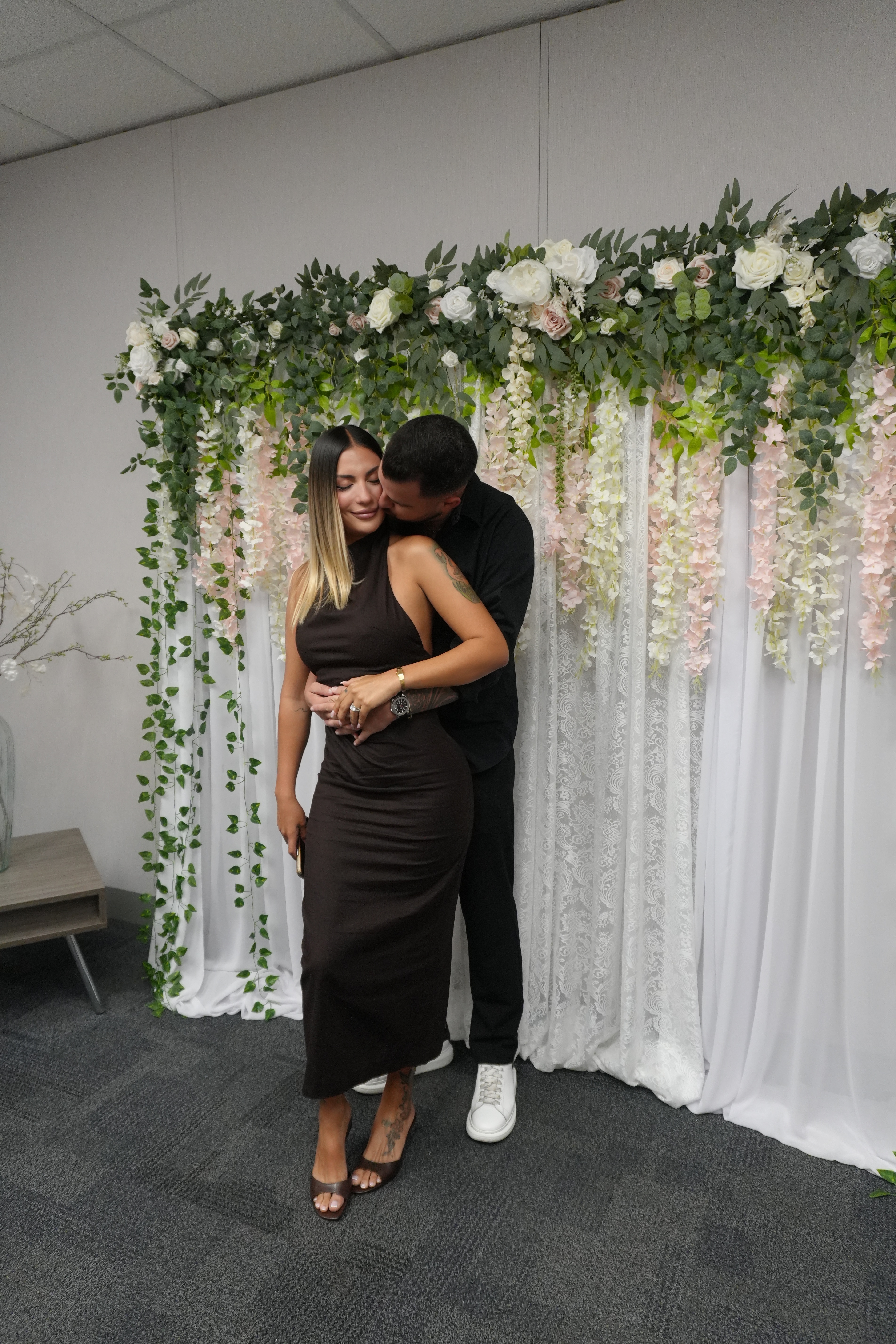 Help Bring My Wife Home From ICE Detention campaign photo, 5 of 8