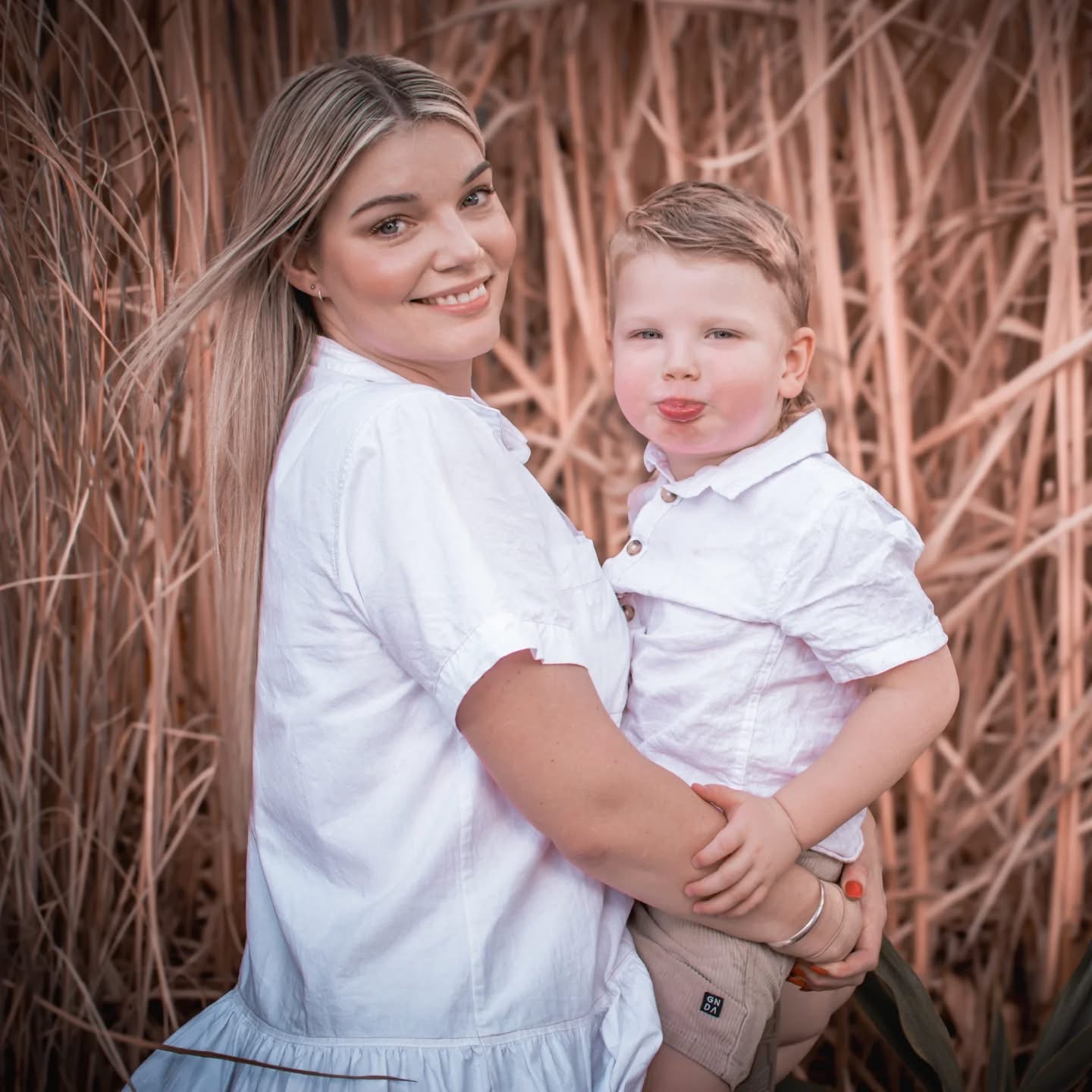 A New Chapter in Danika’s Cancer Fight campaign photo, 2 of 12