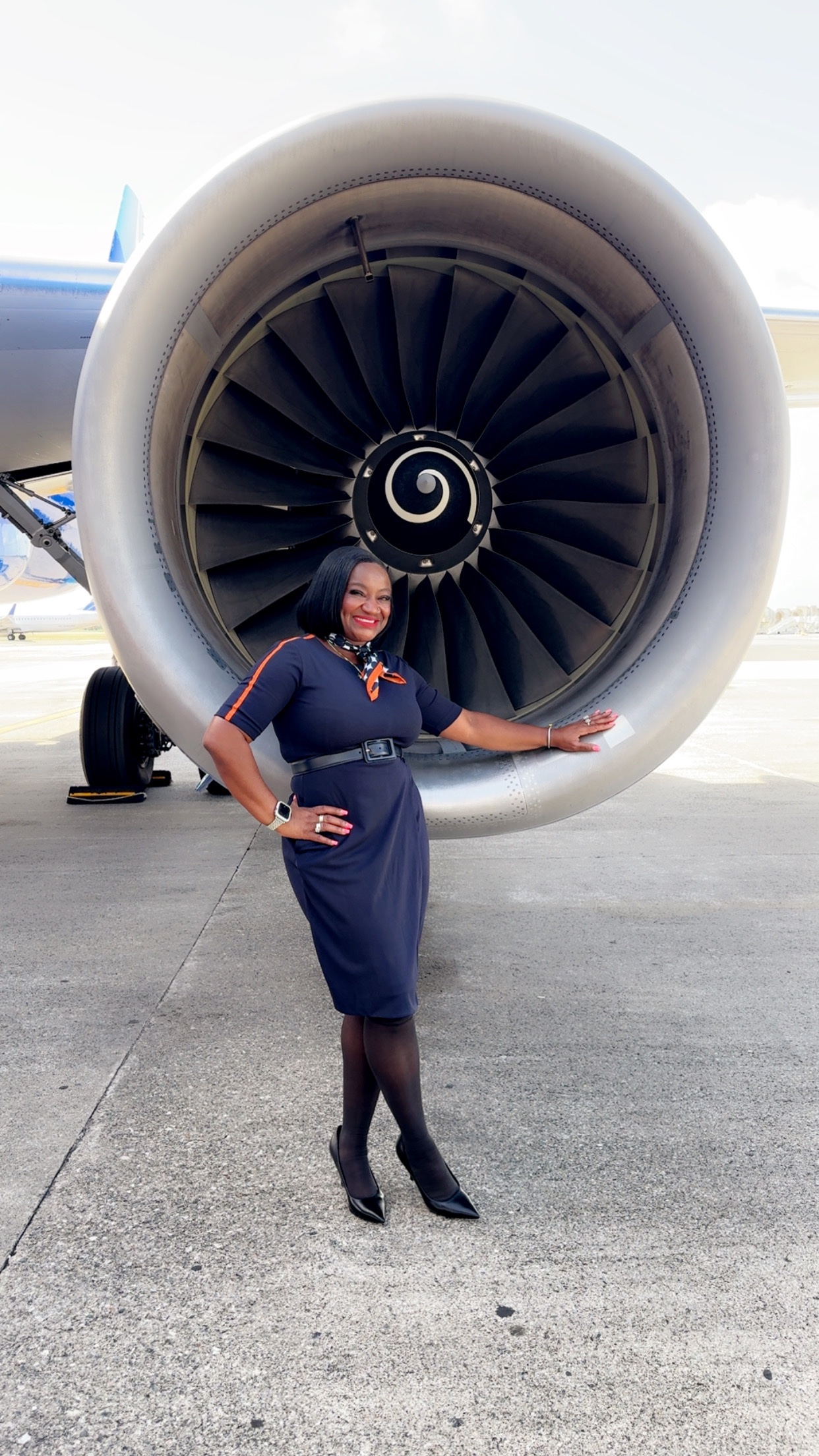 Summer R.davis Fundraiser by Sheneka Davis : Help Build Sky Sisters