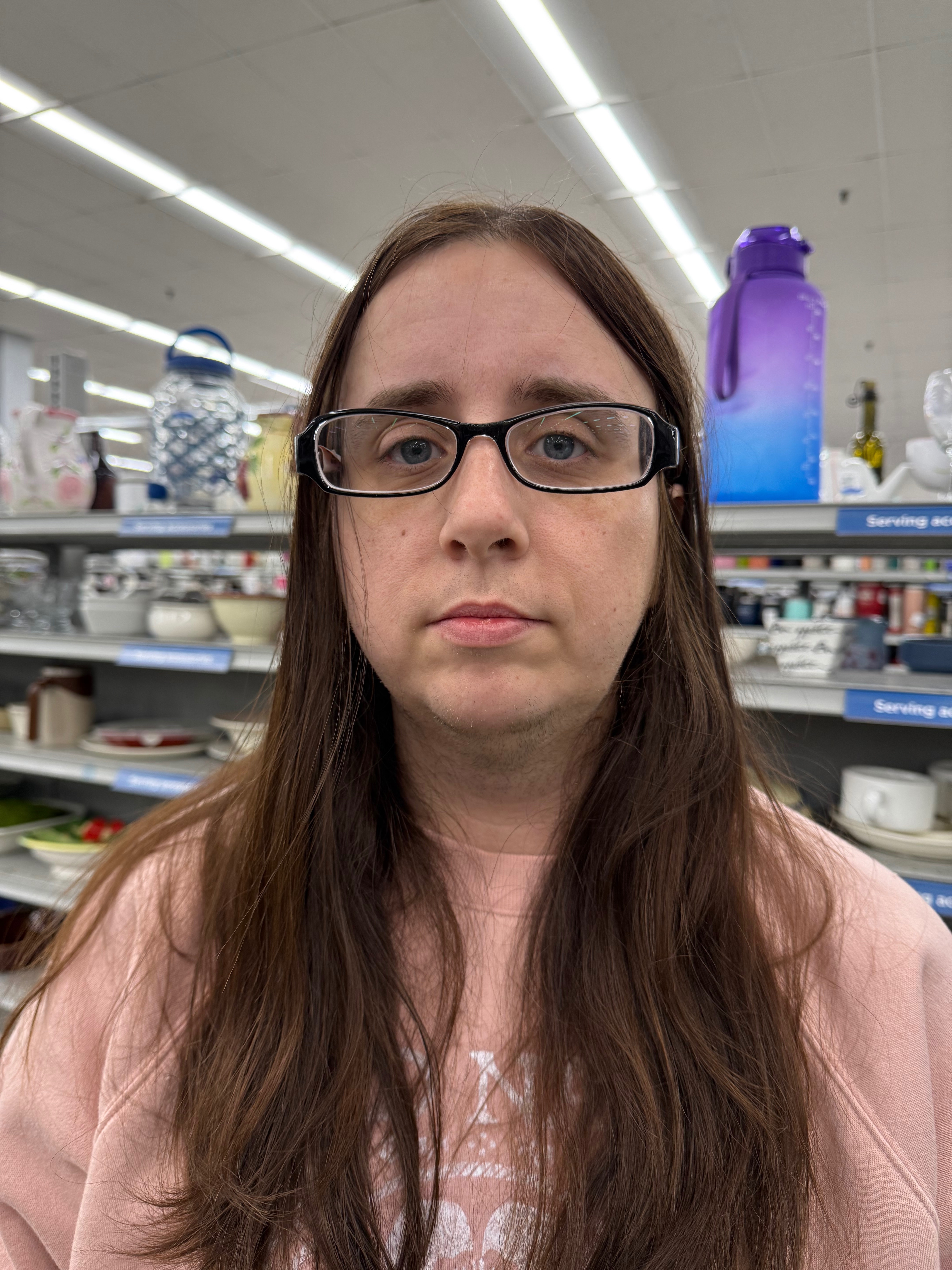 Please Help Chris With Sallie Mae Legal Fees campaign photo, 2 of 4