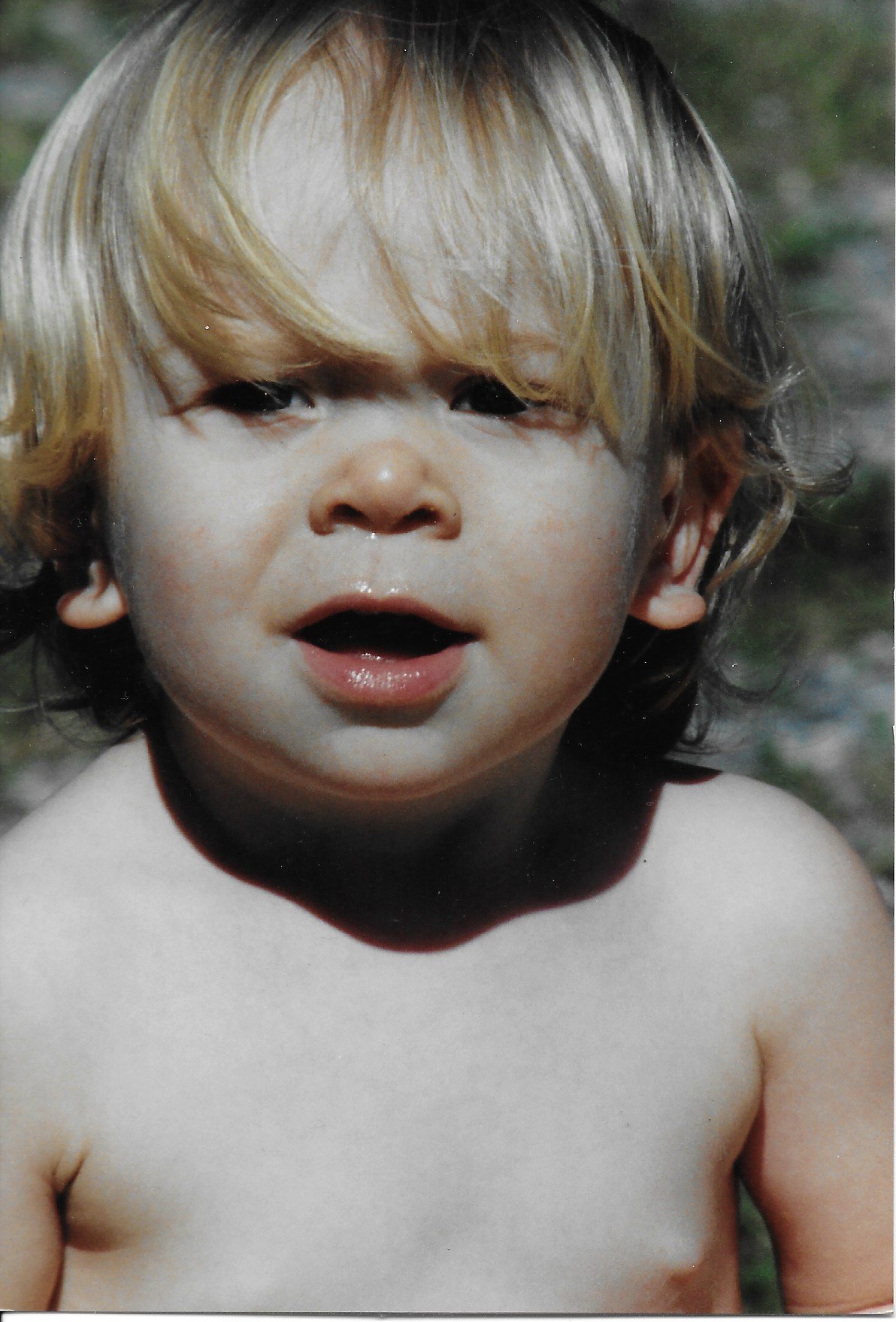 Help Jake and His Family Through His Recovery campaign photo, 4 of 7