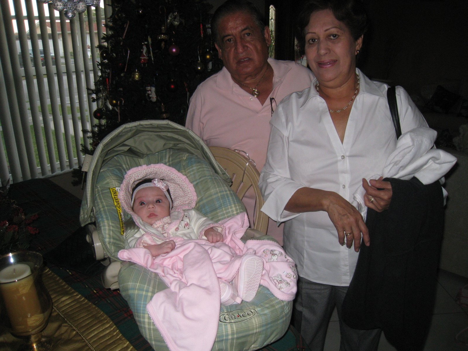 Help Joy Buy Her First Car for School and College campaign photo, 2 of 8