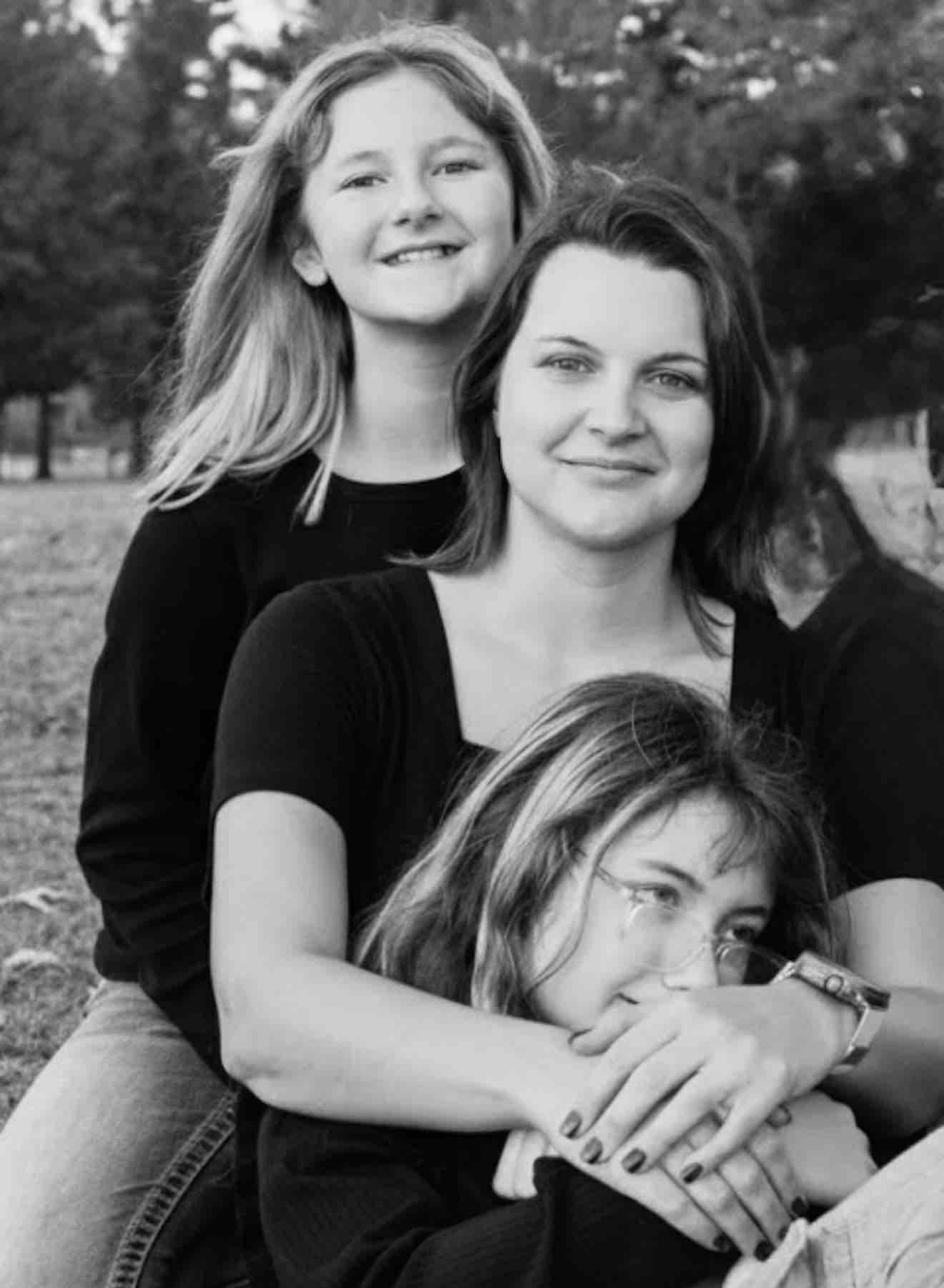 Support a Family After House Fire campaign photo, 4 of 9