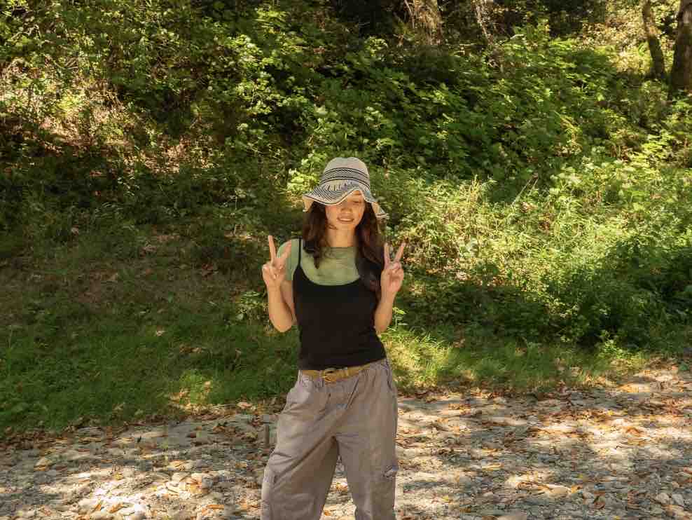 Support Saray’s Battle With Cancer campaign photo, 11 of 12