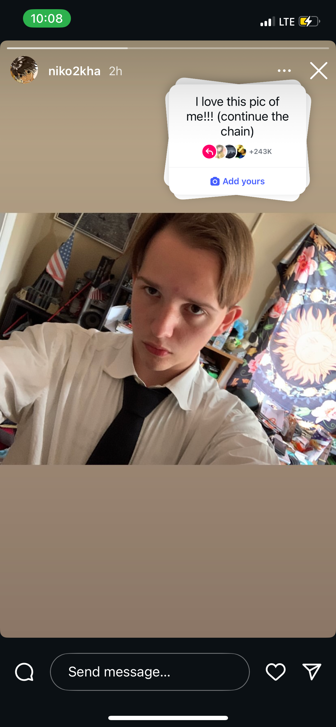 Graduation Single Fundraiser by Ashley Glover : Help Ashley Attend Her Son’s Graduation ...