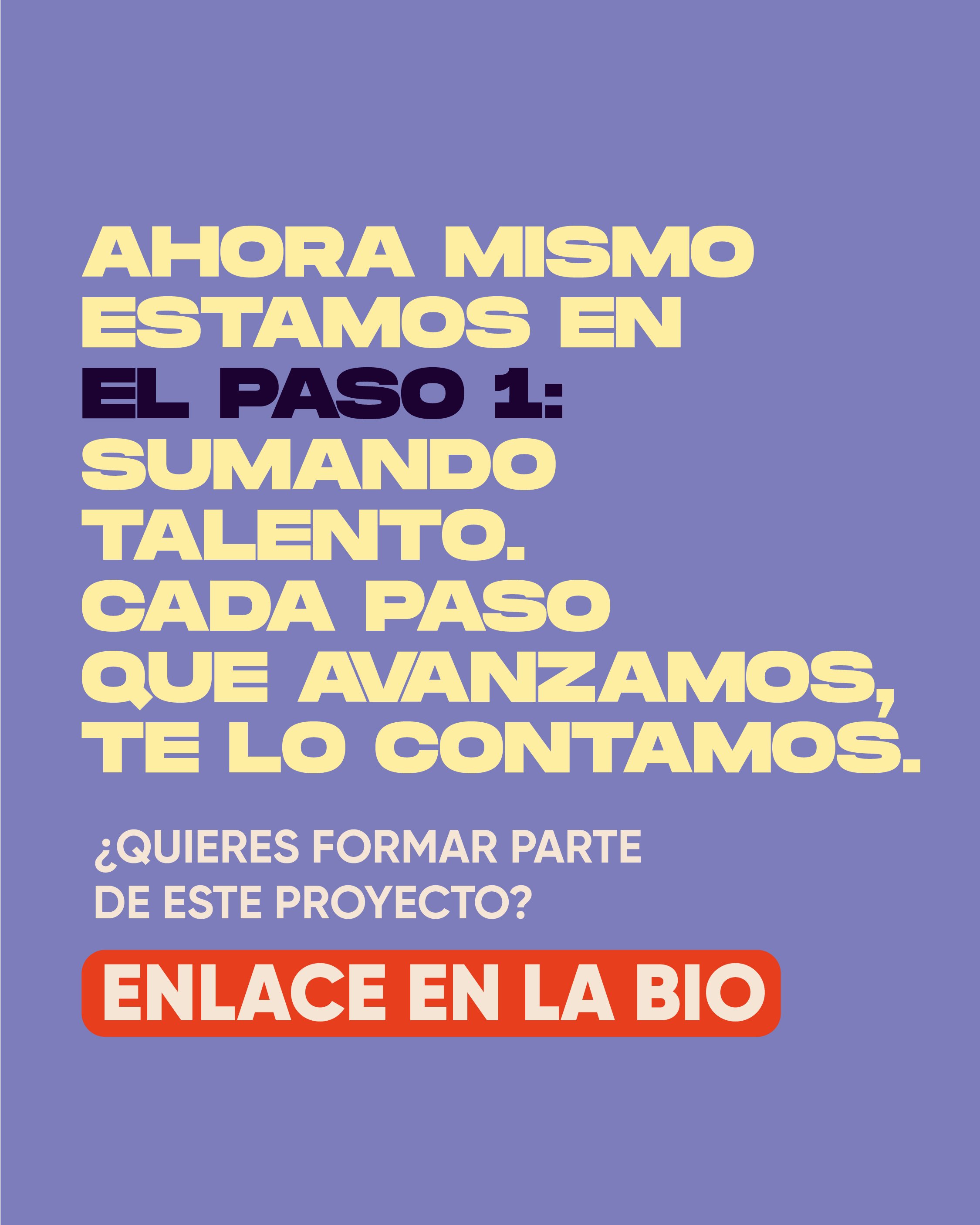 Víctimas de los terremotos en Venezuela en junio 2026 campaign photo, 4 of 8