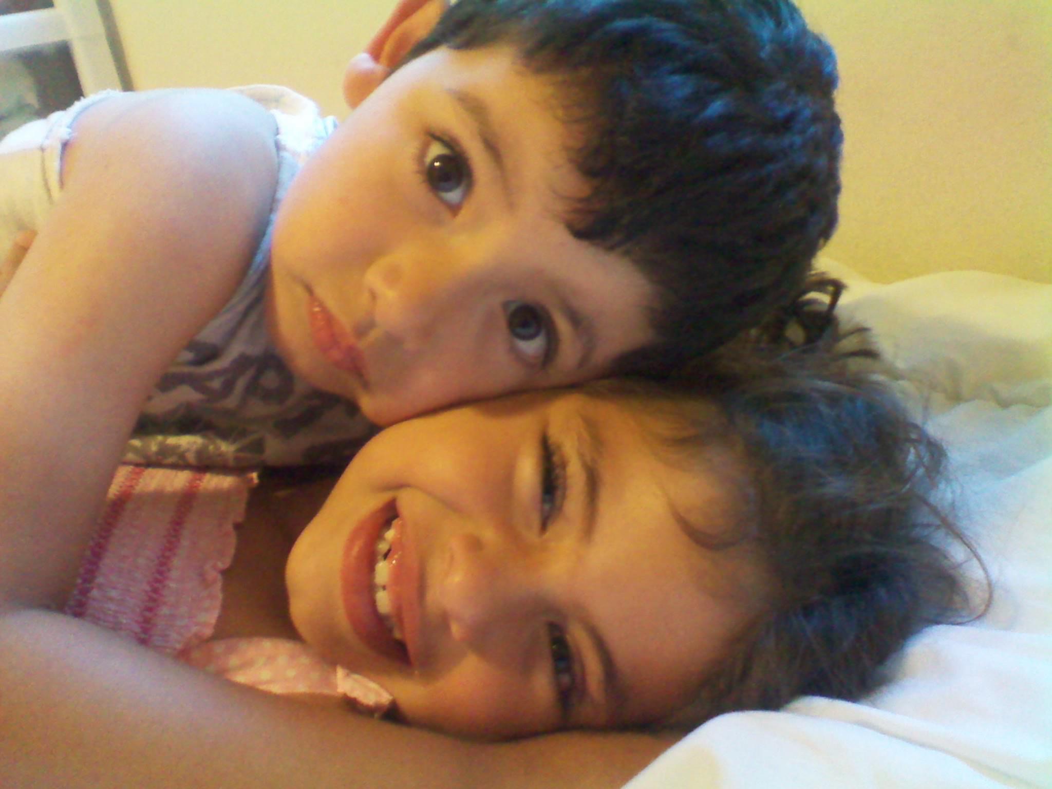 Please help us bring Sebastian home campaign photo, 12 of 13