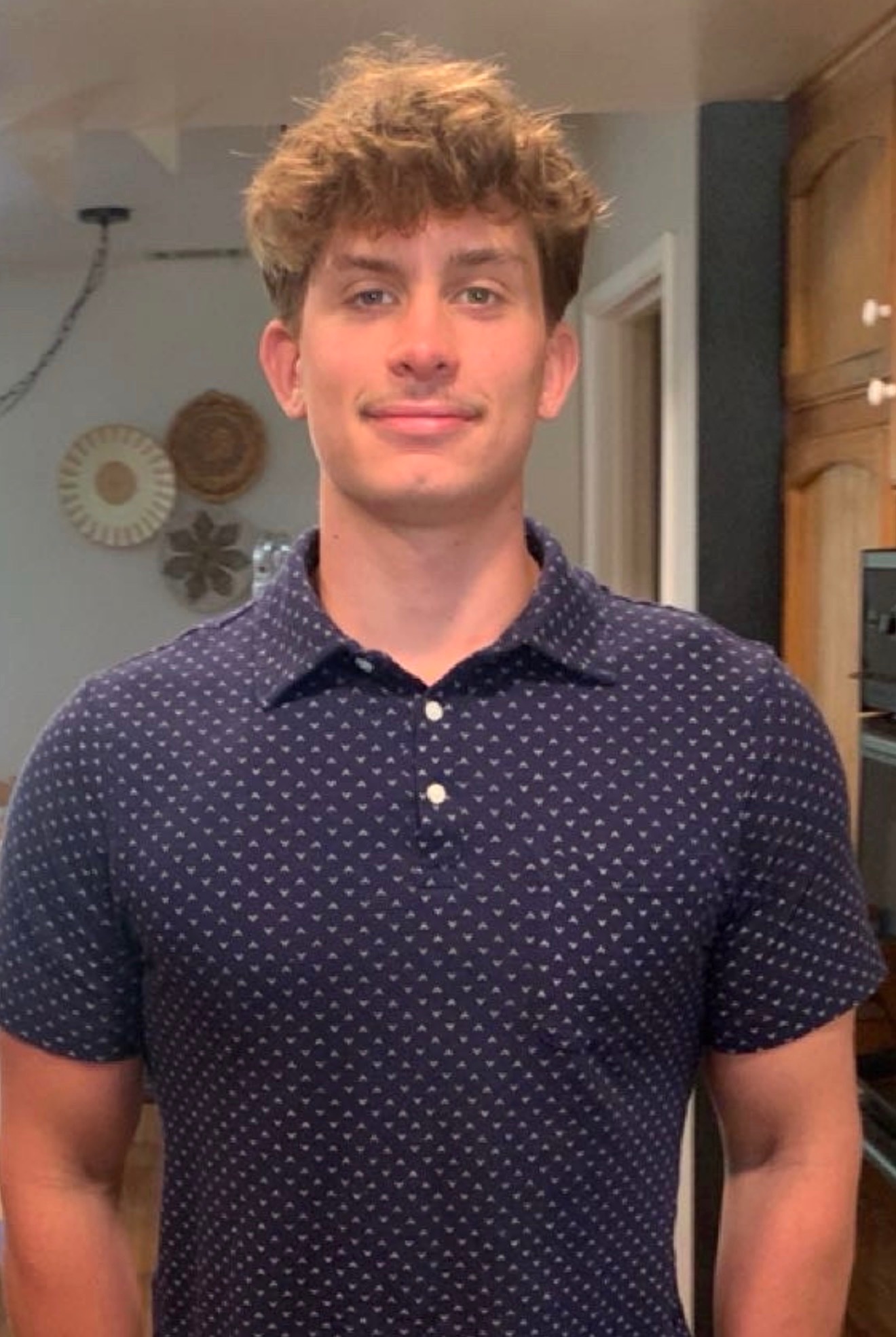 Support Reese Whitney’s Family as We Honor His Life campaign photo, 6 of 7