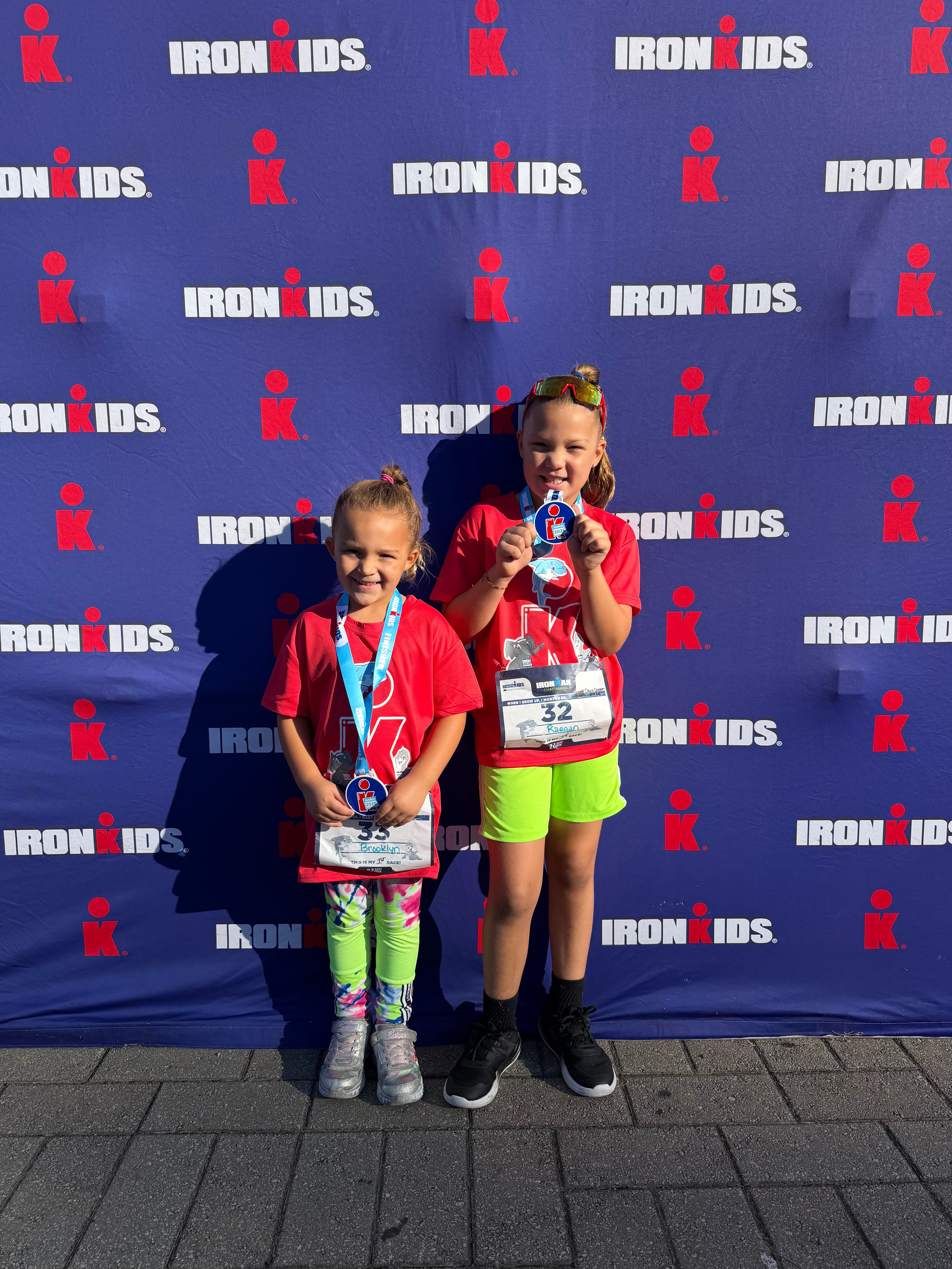 Years Fundraiser by Lindsey Heaberlin : A Dream 20 Years in the Making