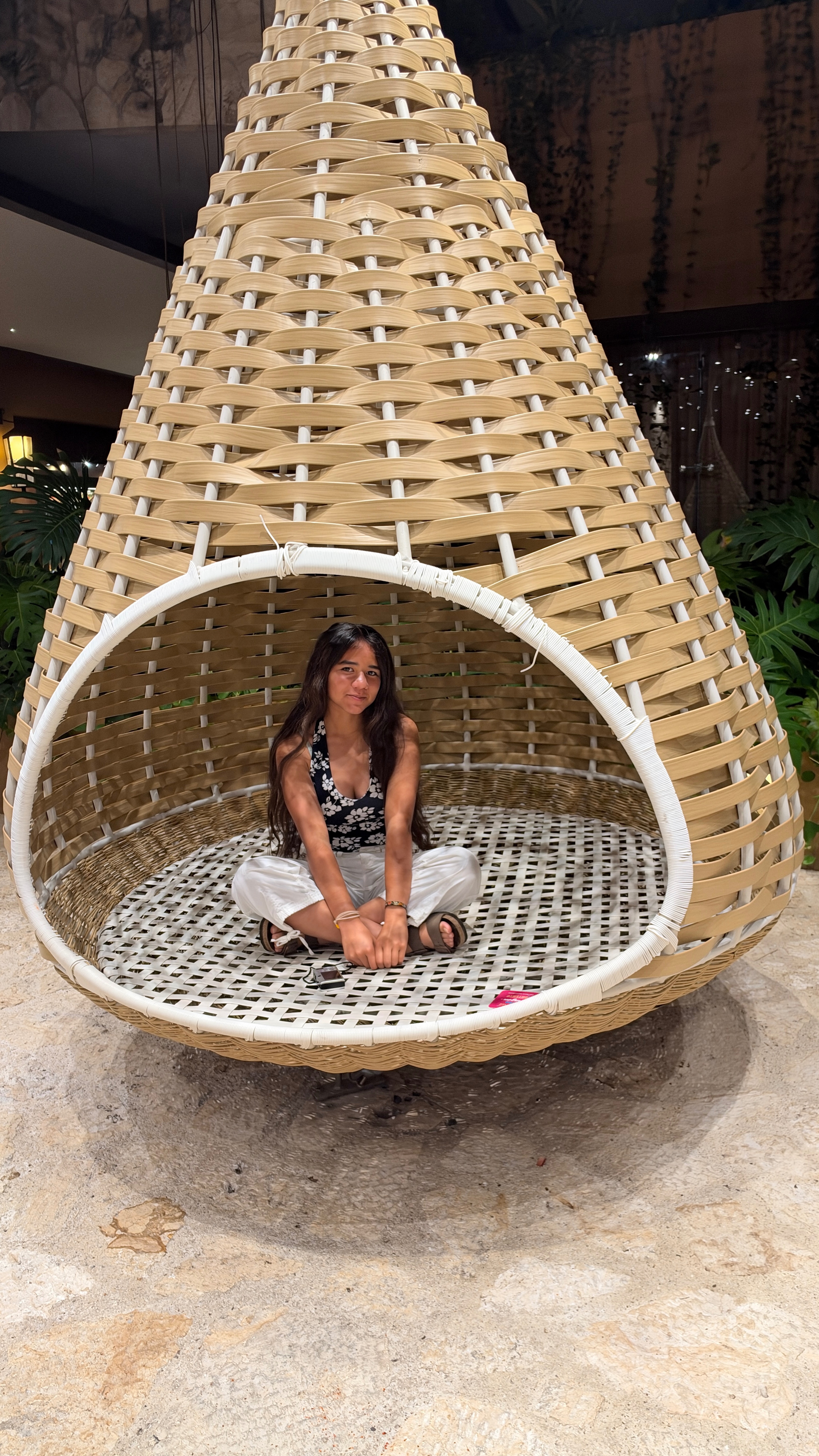 Help Genesis Study Abroad in Japan campaign photo, 2 of 9
