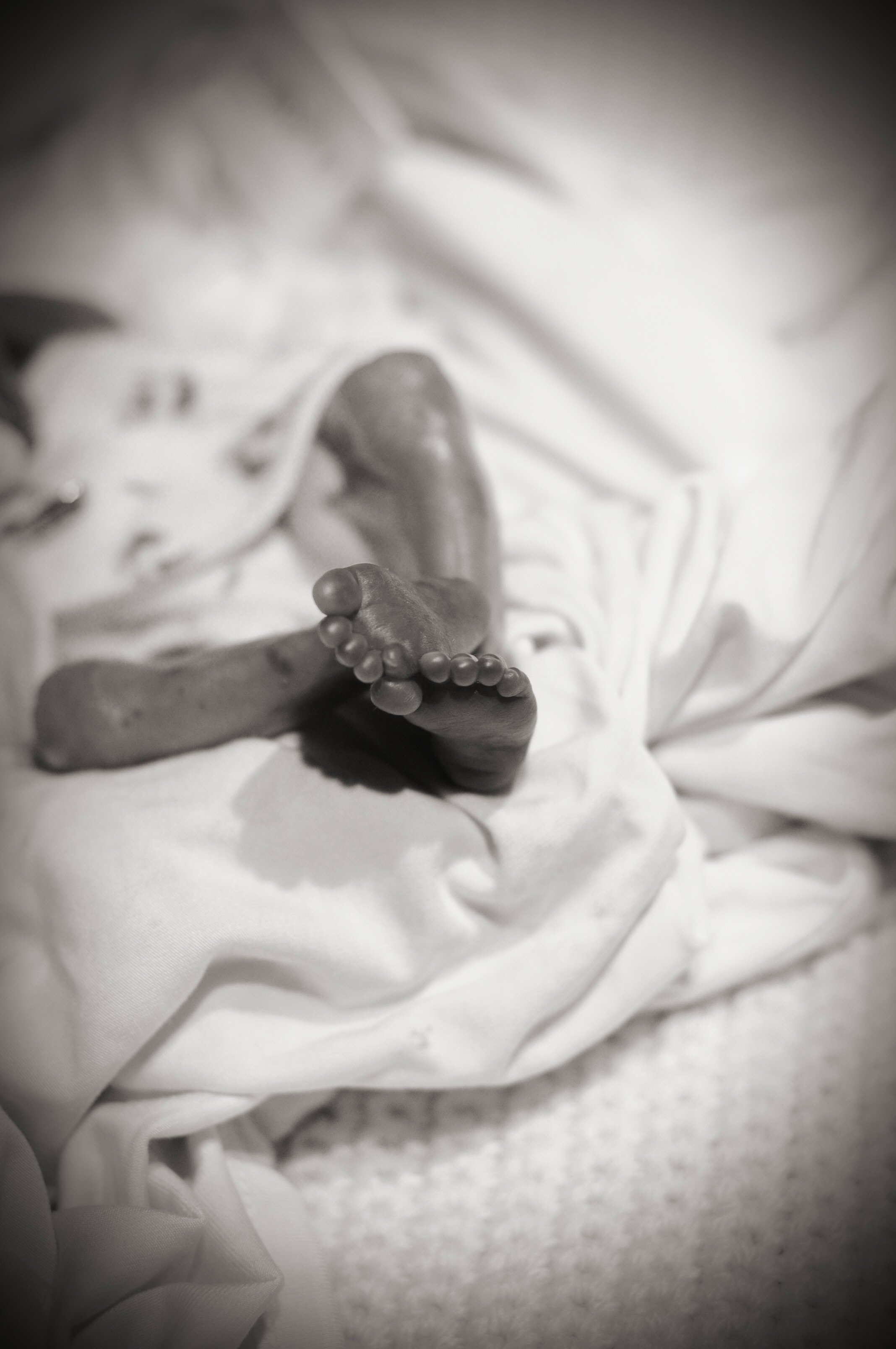 Support Nicole and Jarrod After Their Loss of Baby Kennedy campaign photo, 4 of 5