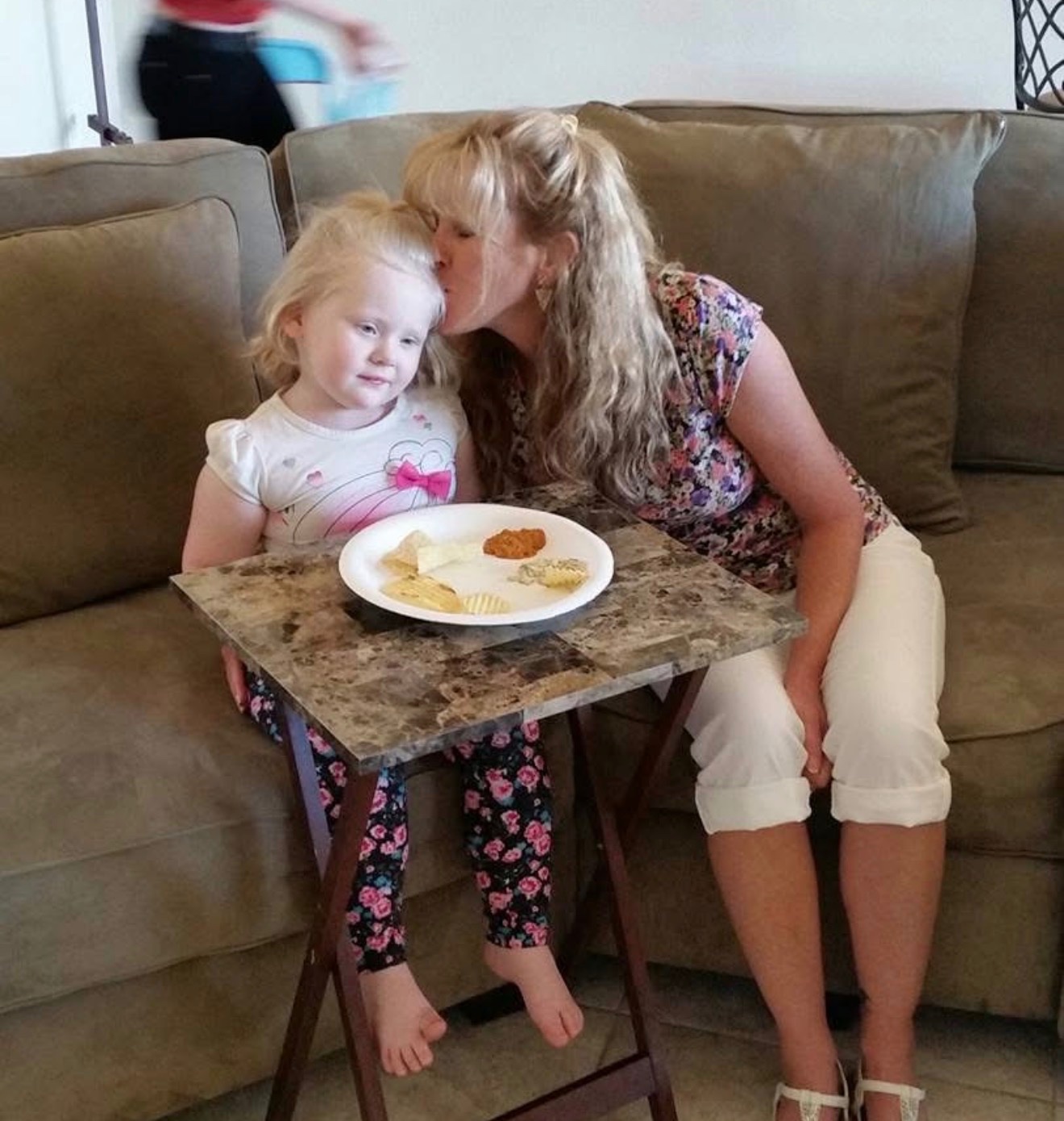 Help Tammy’s Family Through This Tragic Loss campaign photo, 4 of 7