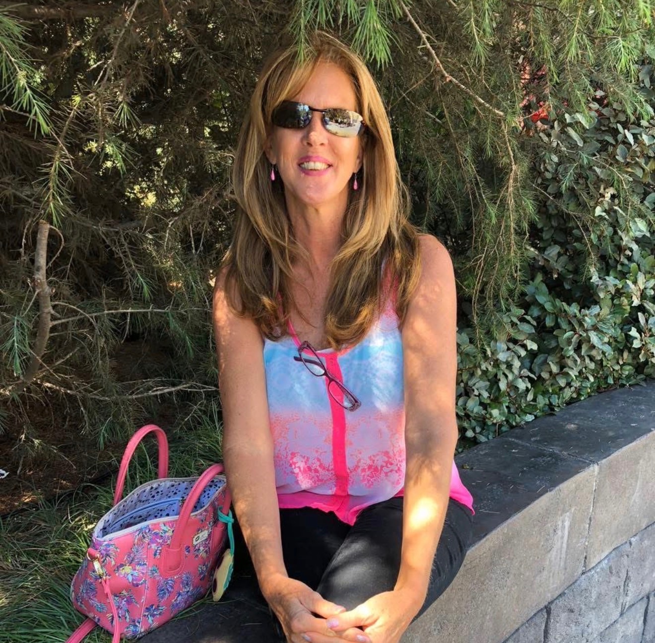 Help Tammy’s Family Through This Tragic Loss campaign photo, 5 of 7