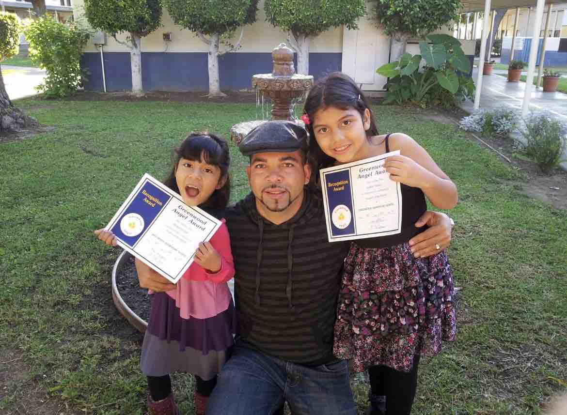 Honoring Abby’s Life and Legacy campaign photo, 5 of 11