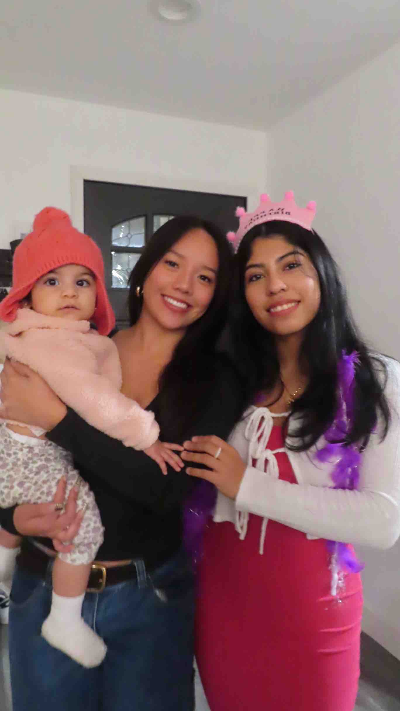 Honoring Abby’s Life and Legacy campaign photo, 9 of 13