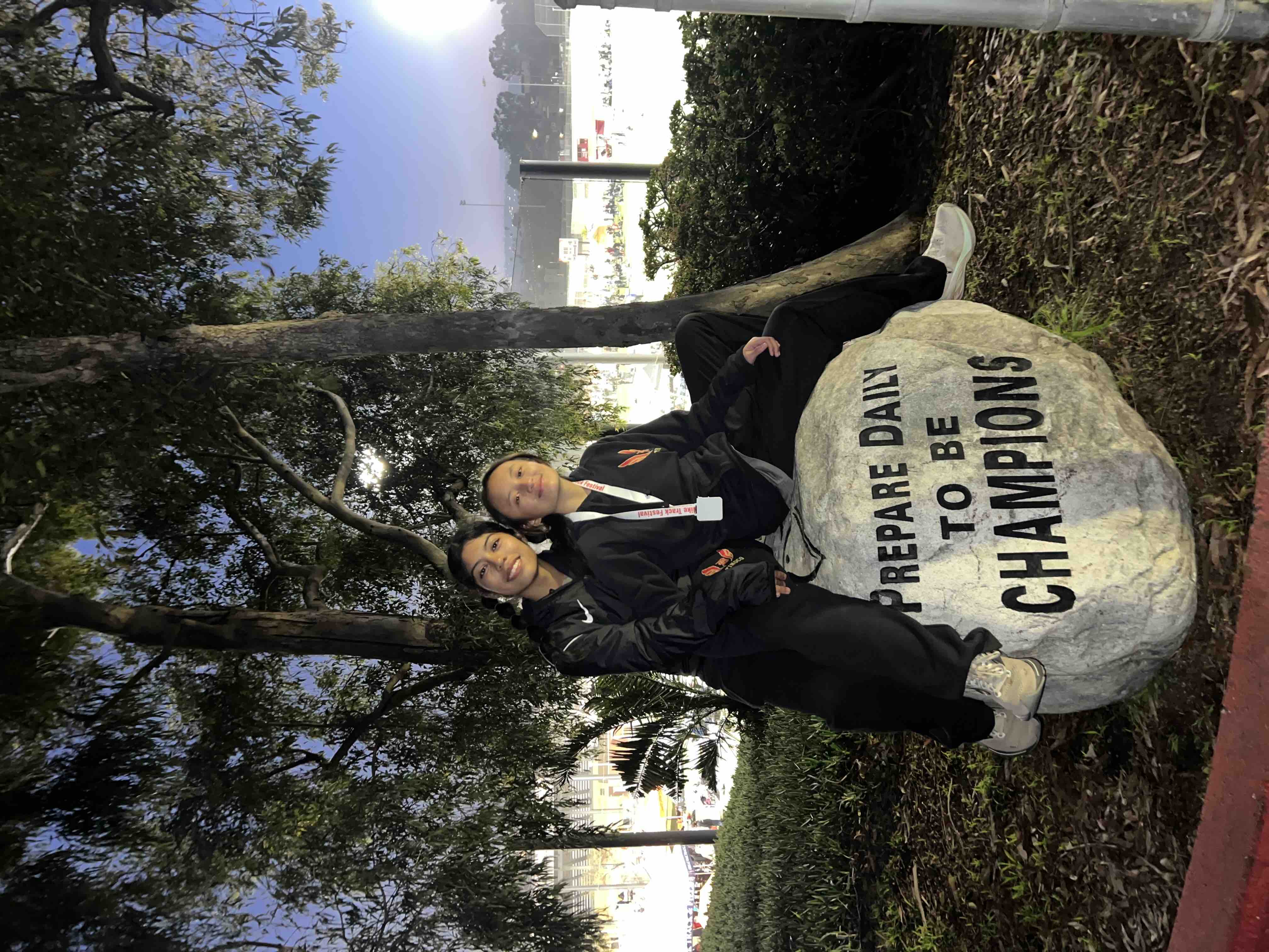 Honoring Abby’s Life and Legacy campaign photo, 11 of 13