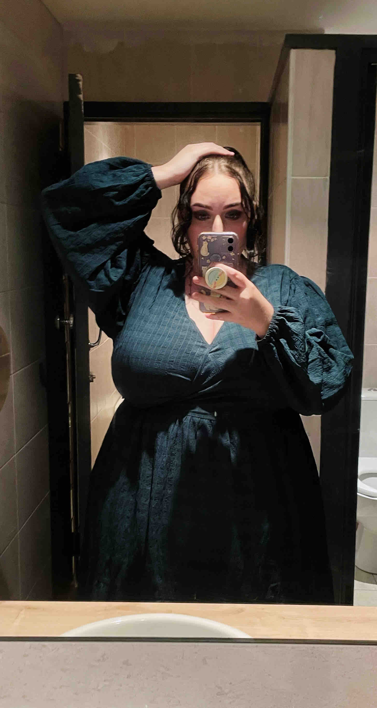 Help Shannon’s Breast Reduction surgery costs campaign photo, 4 of 8