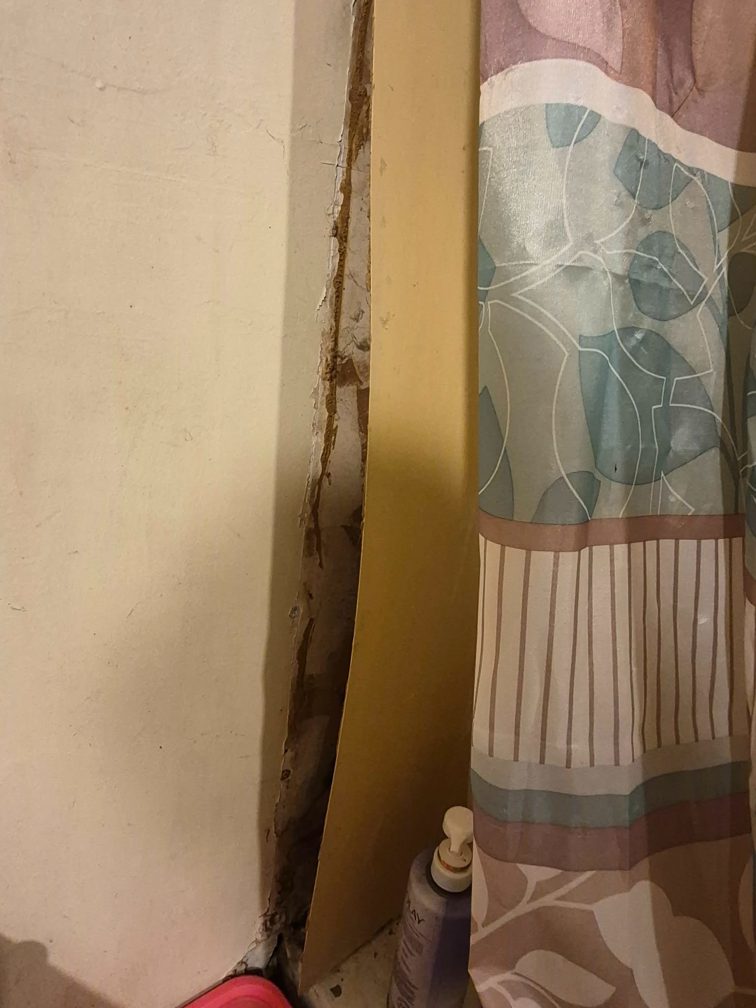 Help Lynn with Hot Water and Bathroom Repairs campaign photo, 5 of 8