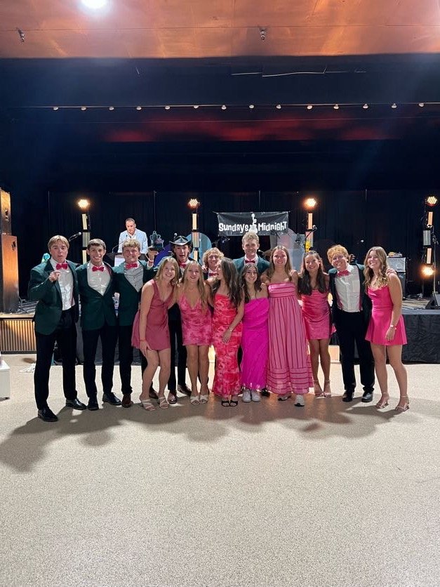 Send MSU Waterski to Nationals in Sacramento campaign photo, 2 of 5