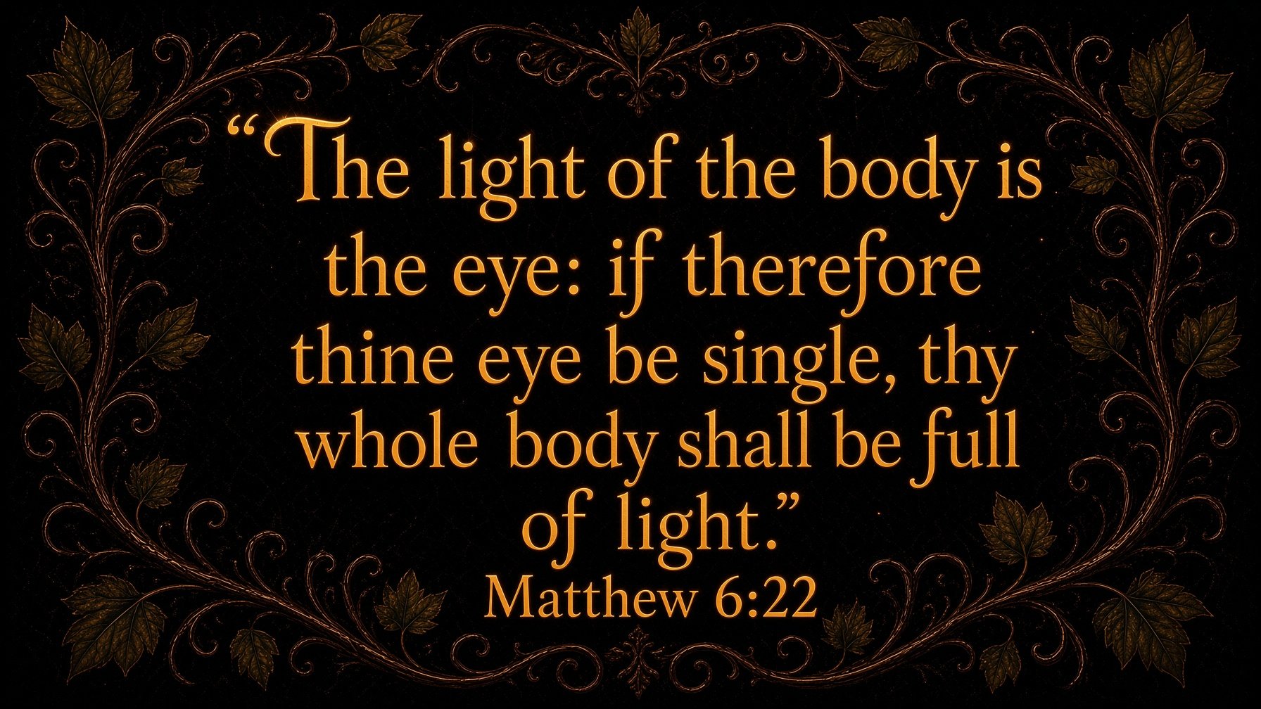 Help Light of the Vine serve Lawton-Fort Sill community campaign photo, 2 of 11