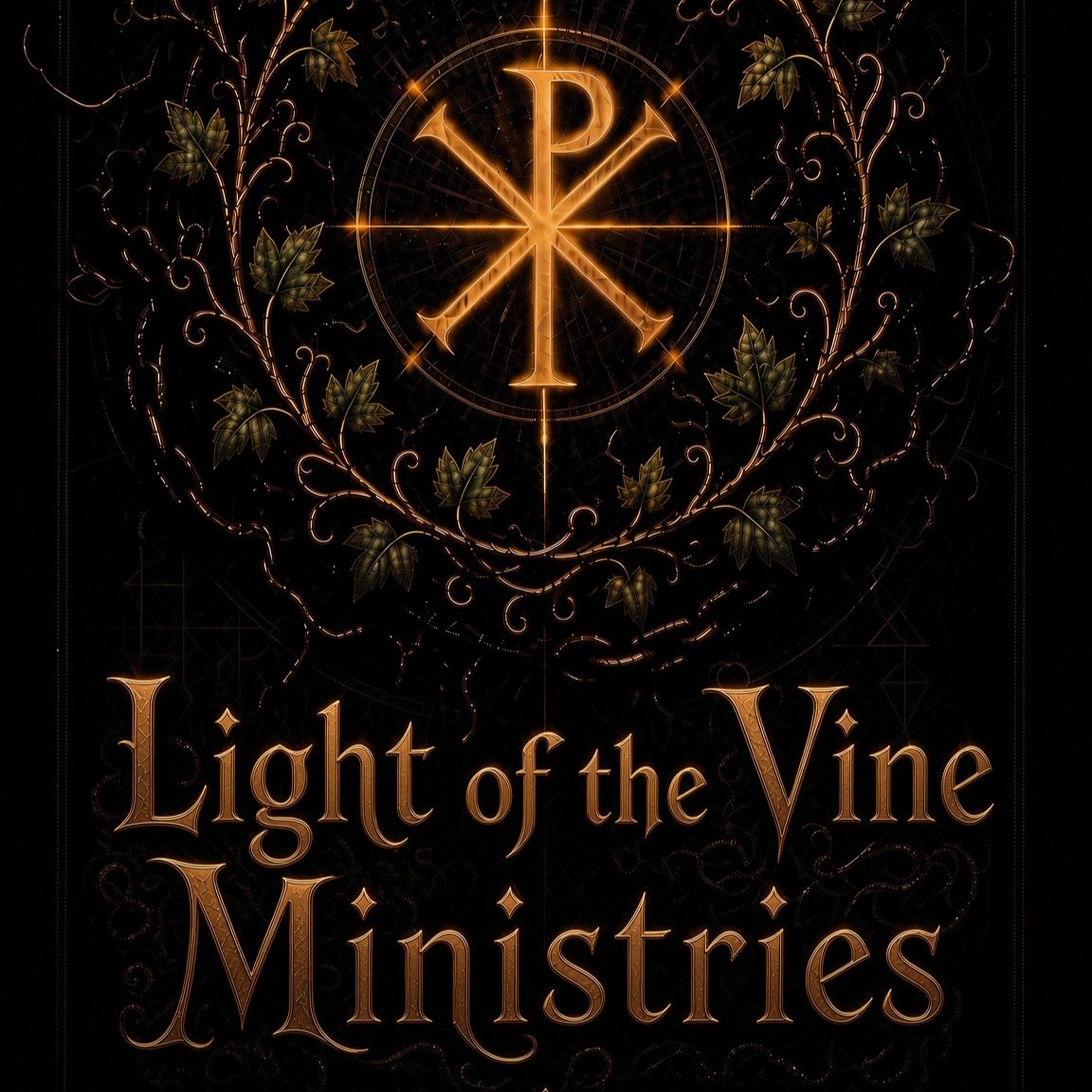 Help Light of the Vine serve Lawton-Fort Sill community campaign photo, 4 of 11