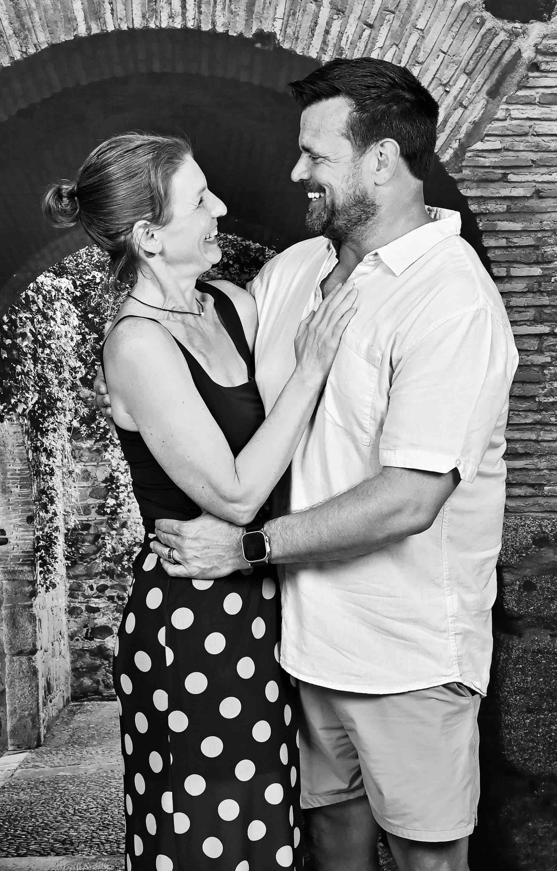 Help Niki Taylo Access Vital Cancer Care campaign photo, 11 of 13