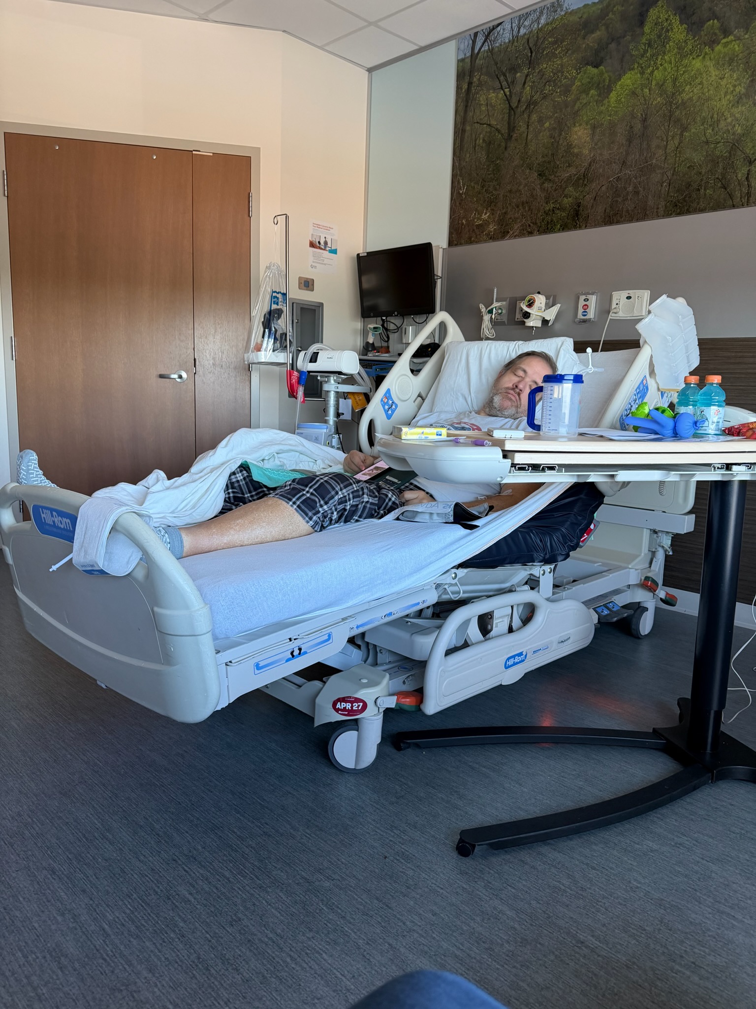Help the Kelly Family After a Tragic Hit-and-Run campaign photo, 11 of 13