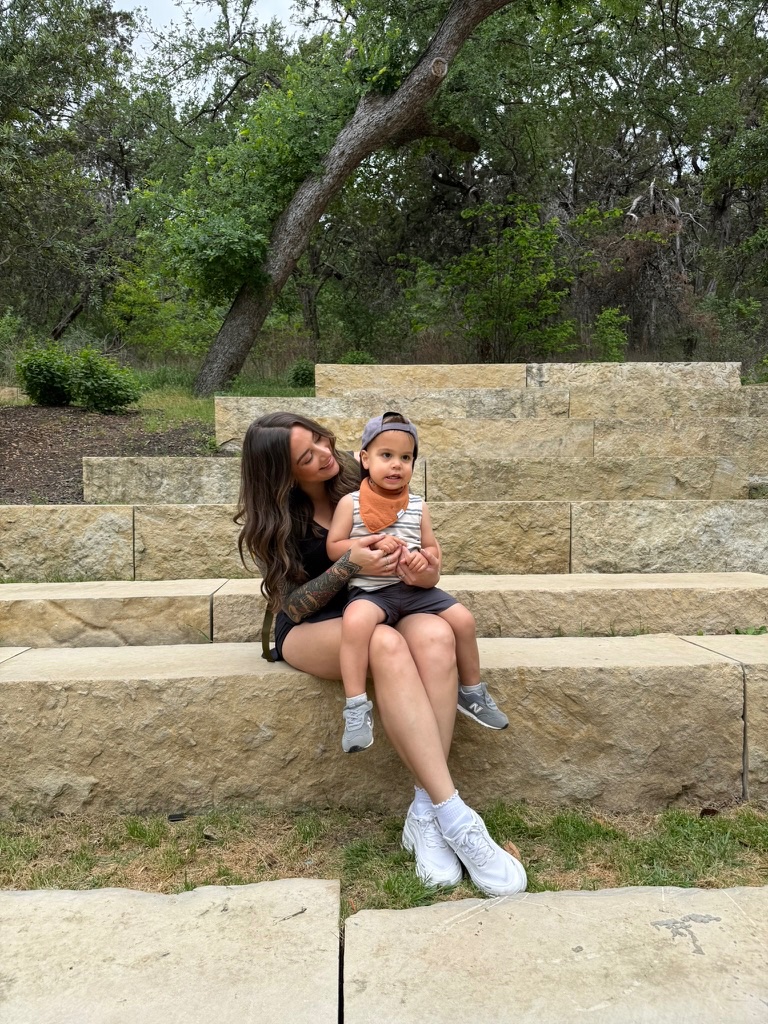 Help Rachael’s Family Through Emergency Brain Surgery campaign photo, 2 of 8