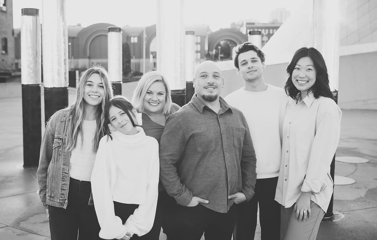 In Loving Memory of Trey Lara campaign photo, 4 of 8