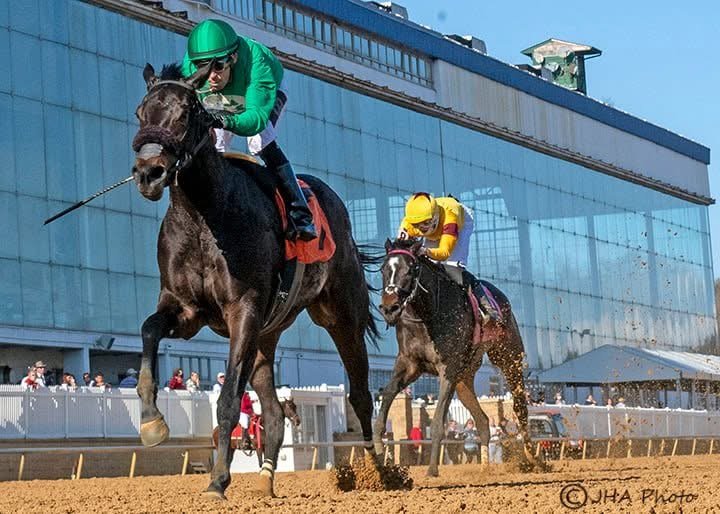 Helping Denis and Family After Racing Accident campaign photo, 10 of 11