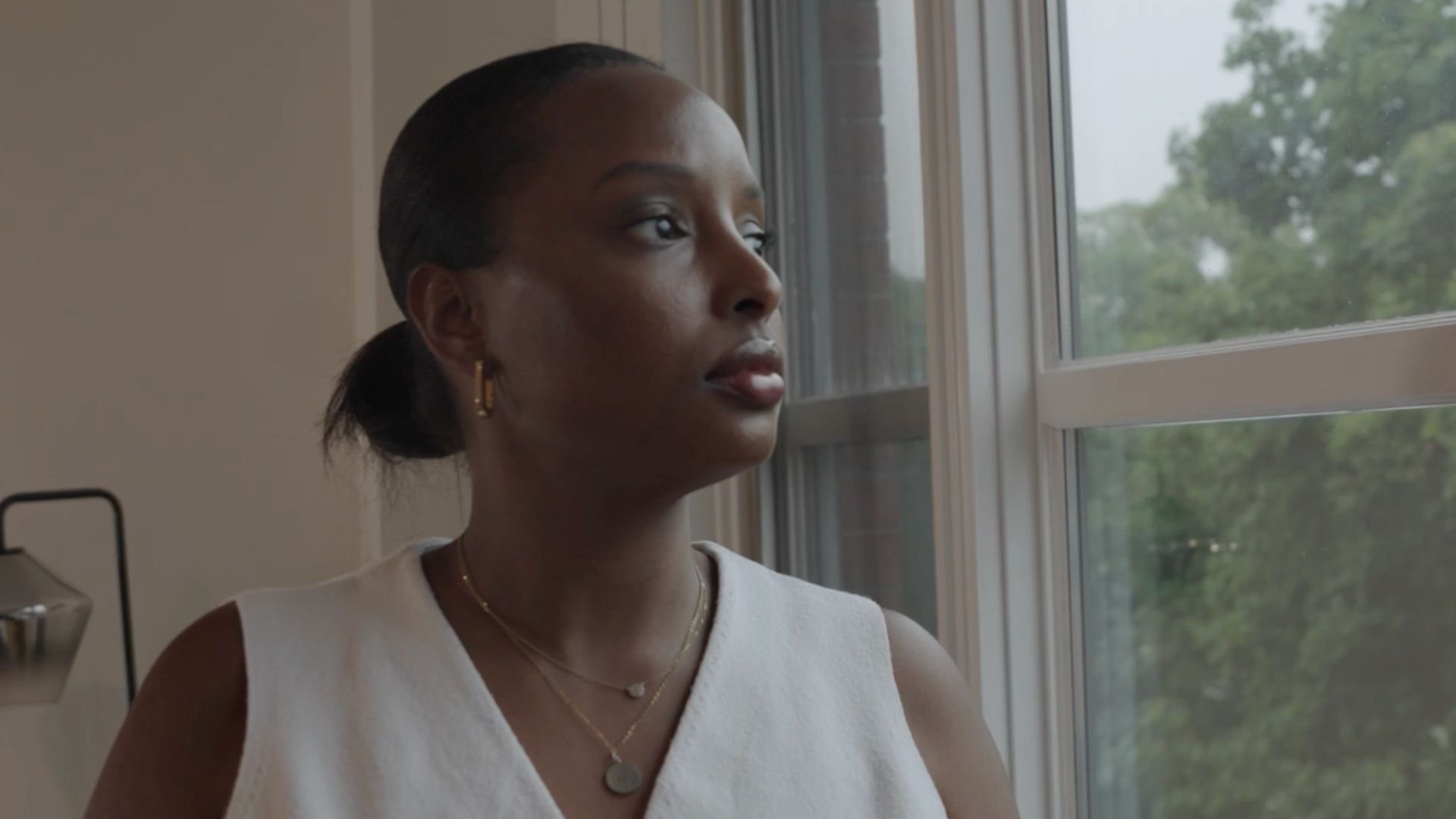 Help Finish 'And Counting': A Vital Documentary campaign photo, 2 of 13