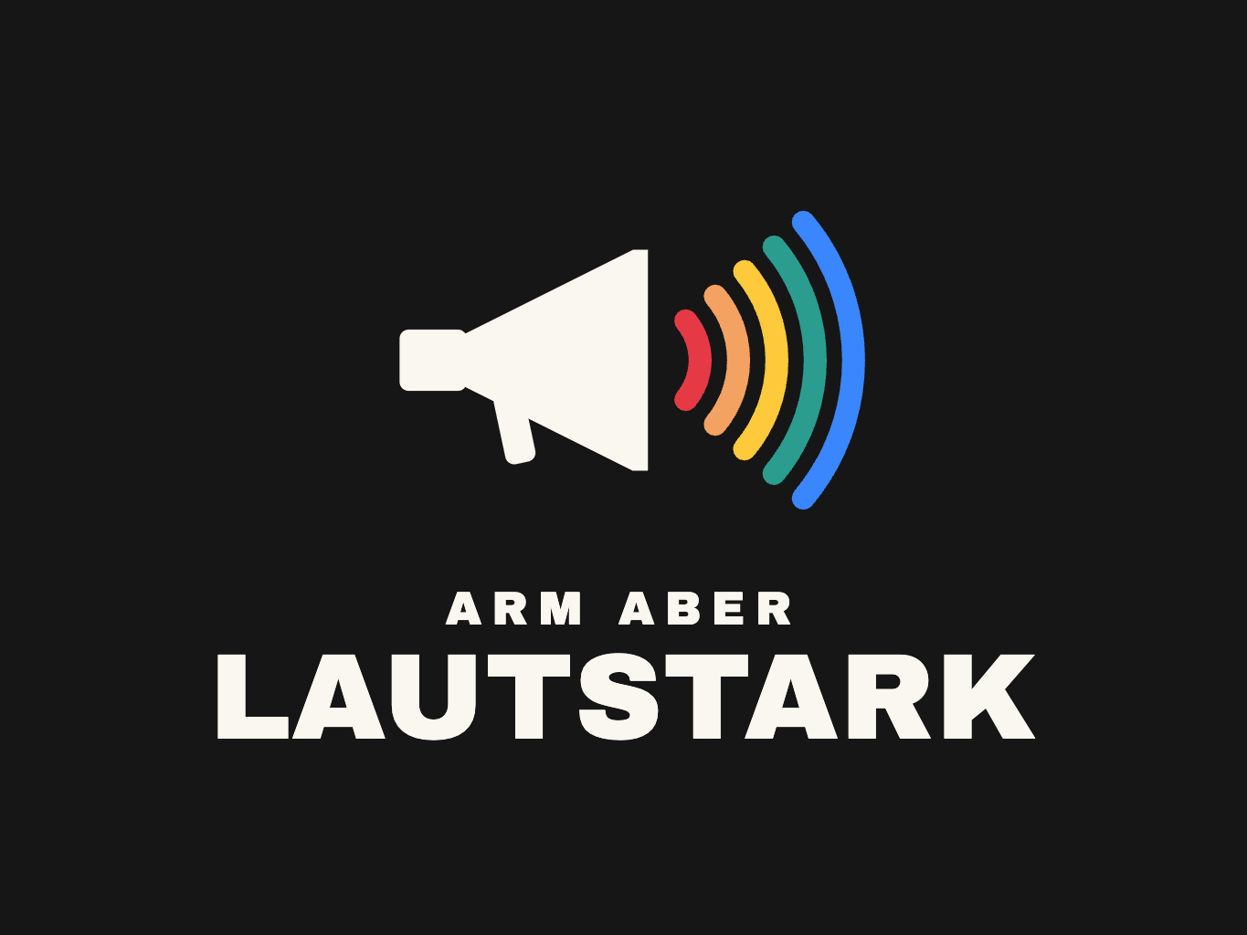 Armutsbetroffenen eine Stimme geben - Mit ihrer Hilfe campaign photo, 2 of 4