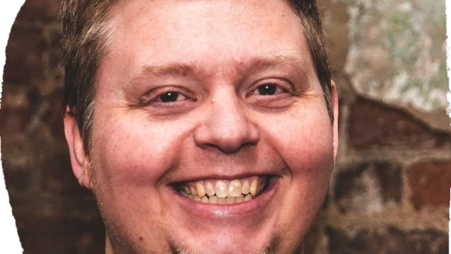 Support My Recovery from a Life-Threatening Infection photo