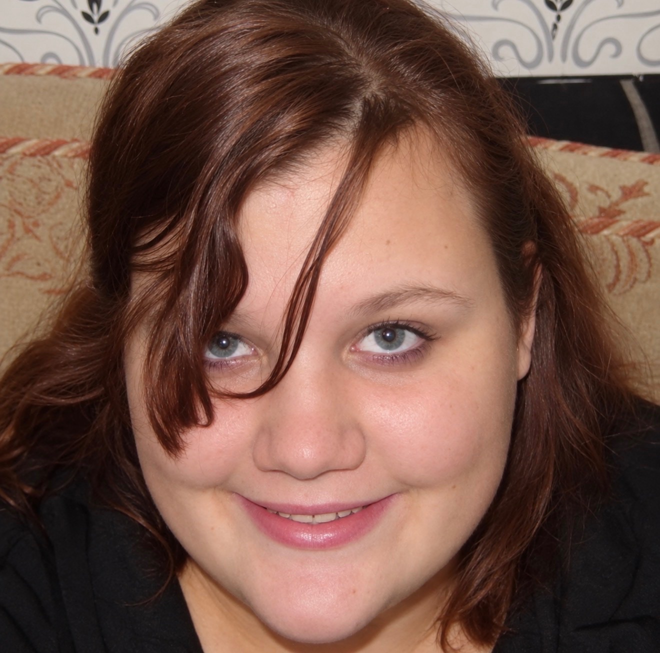 In memory of Hayley Ann Marson campaign photo, 5 of 7