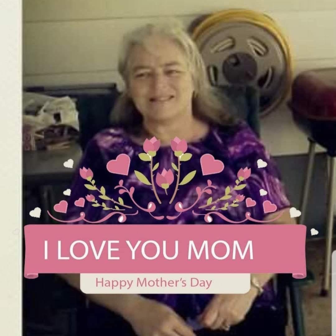 Help Lena’s Father With Funeral Costs campaign photo, 4 of 5