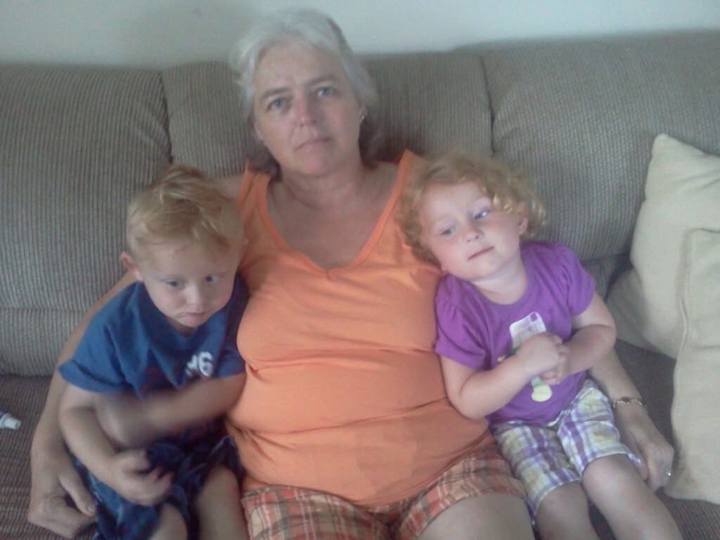Help Lena’s Father With Funeral Costs campaign photo, 2 of 5