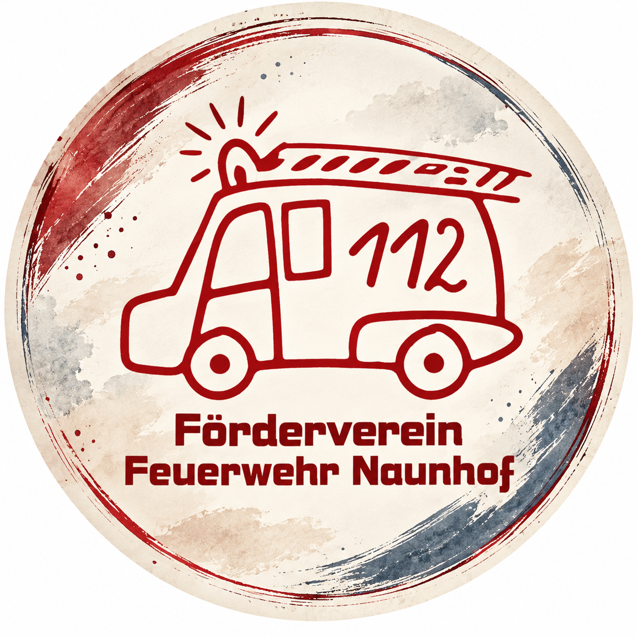 Unsere Helfer benötigen Hilfe. campaign photo, 4 of 5
