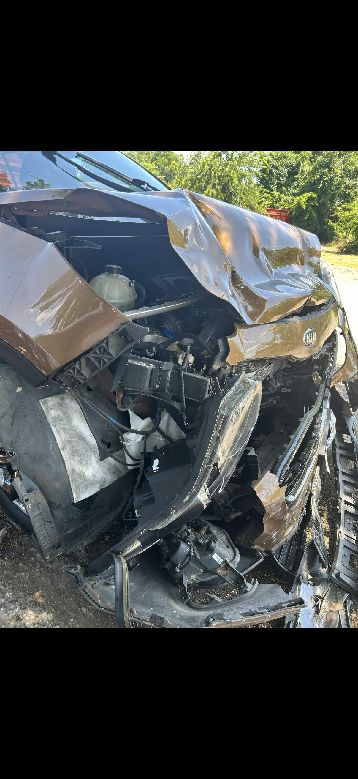 Help Us Rebuild After Our Moving Nightmare campaign photo, 5 of 7