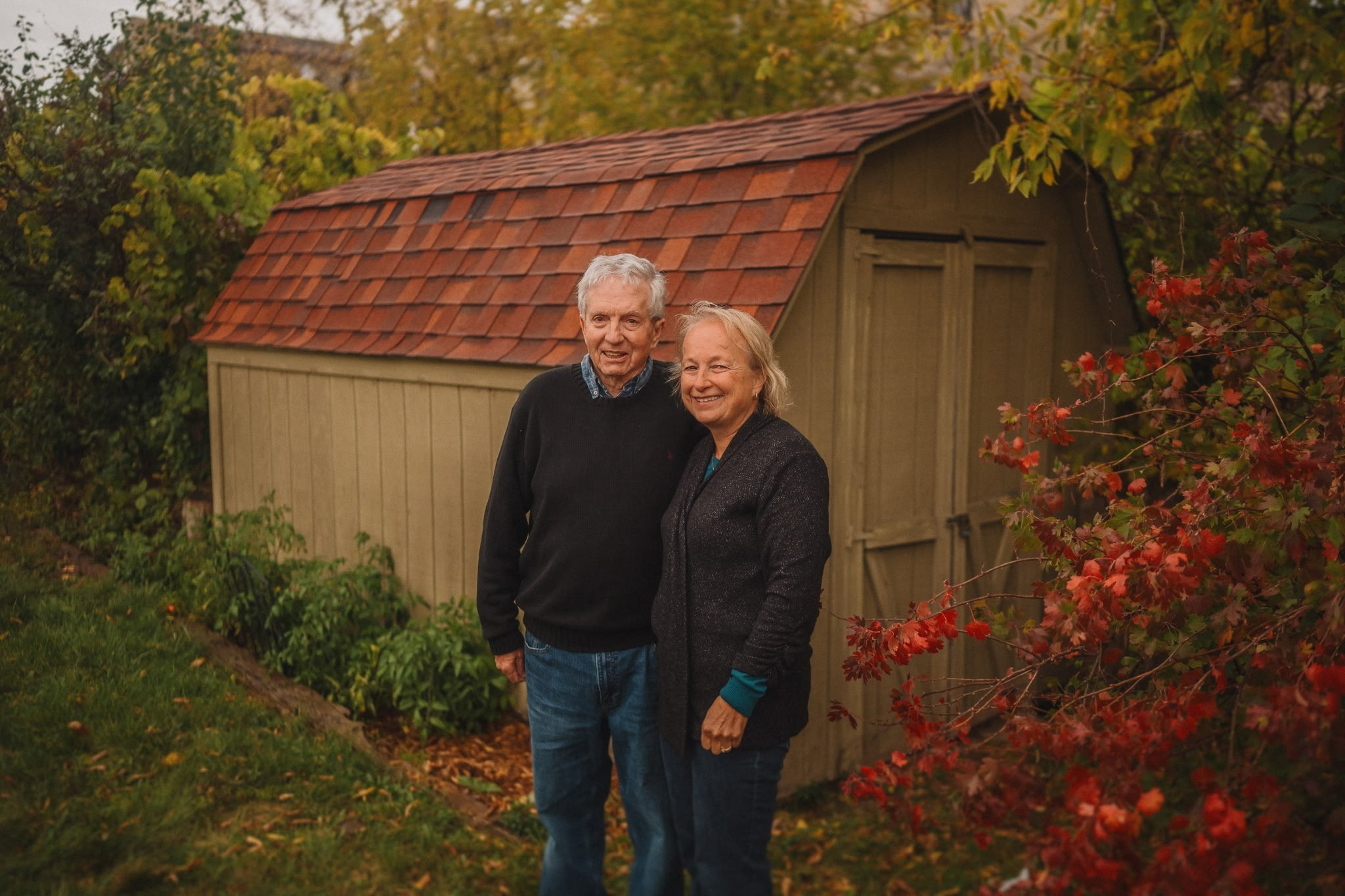 Help Bring Tom Proffitt Home campaign photo, 6 of 7