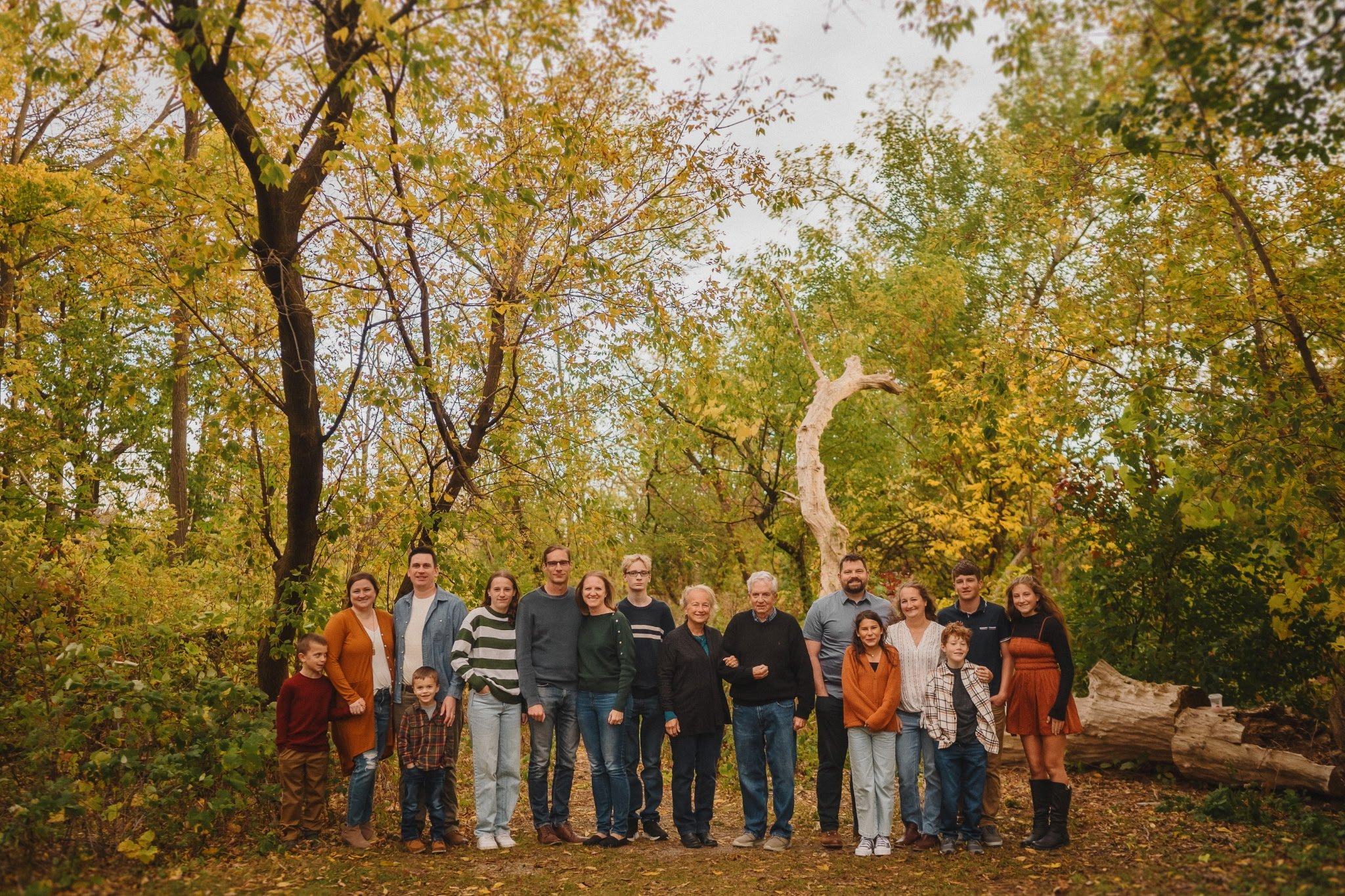 Help Bring Tom Proffitt Home campaign photo, 5 of 7