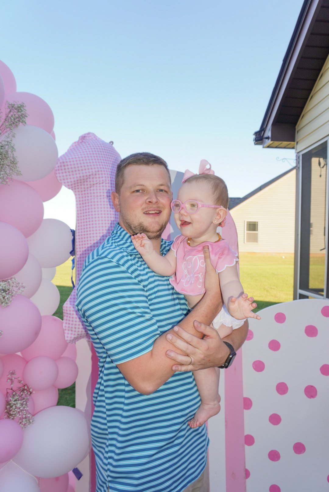 Help Sweet Eloise! campaign photo, 7 of 8