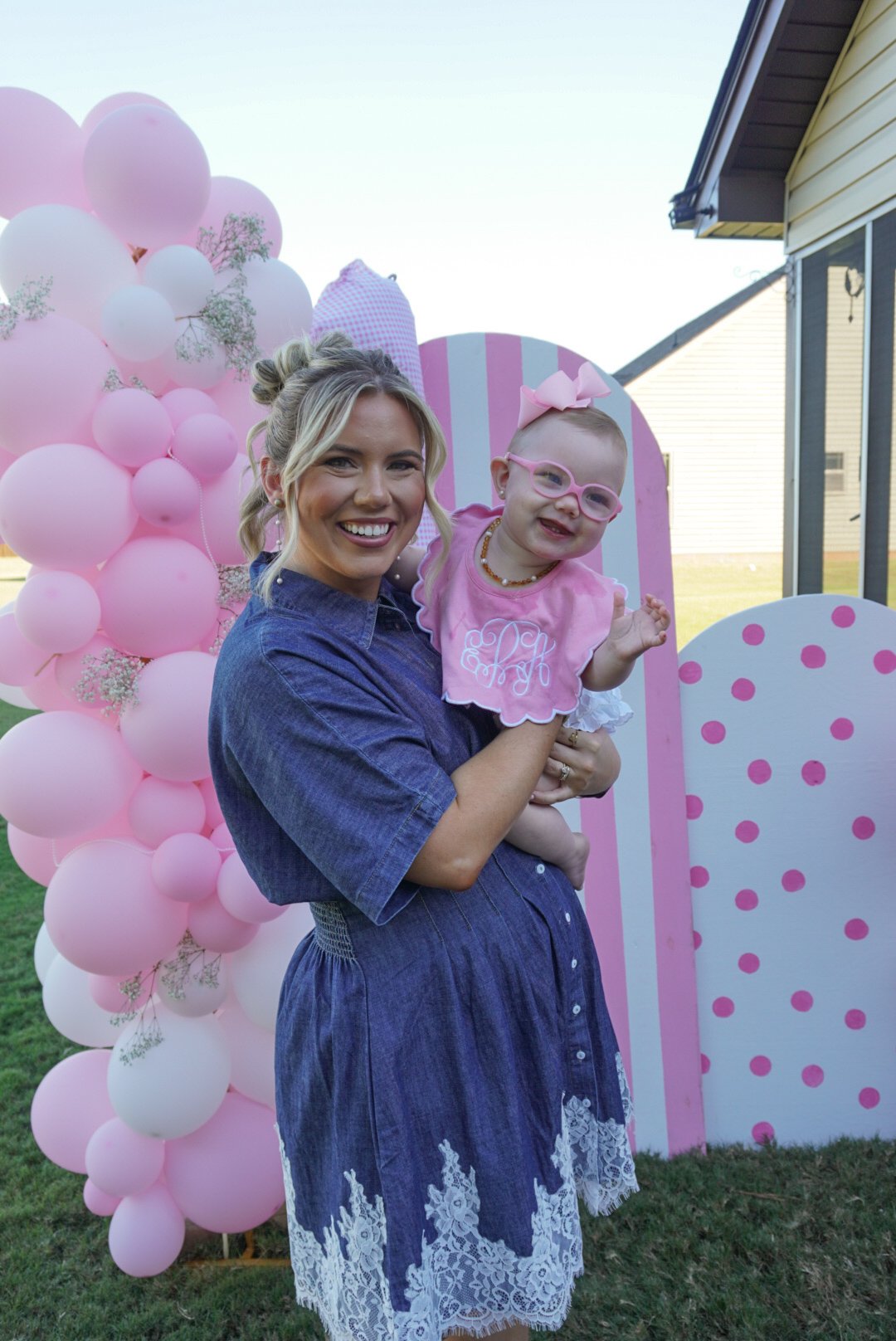 Help Sweet Eloise! campaign photo, 2 of 8