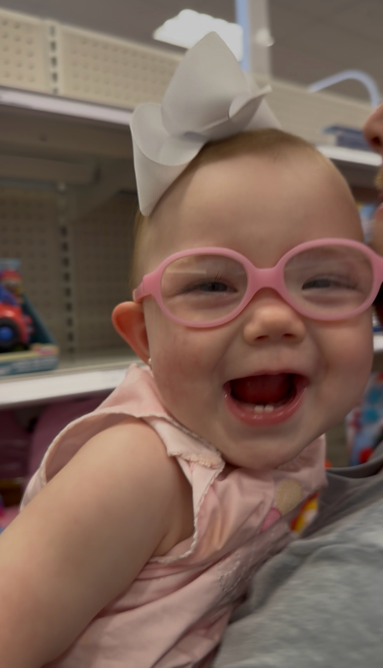 Help Sweet Eloise! campaign photo, 4 of 8