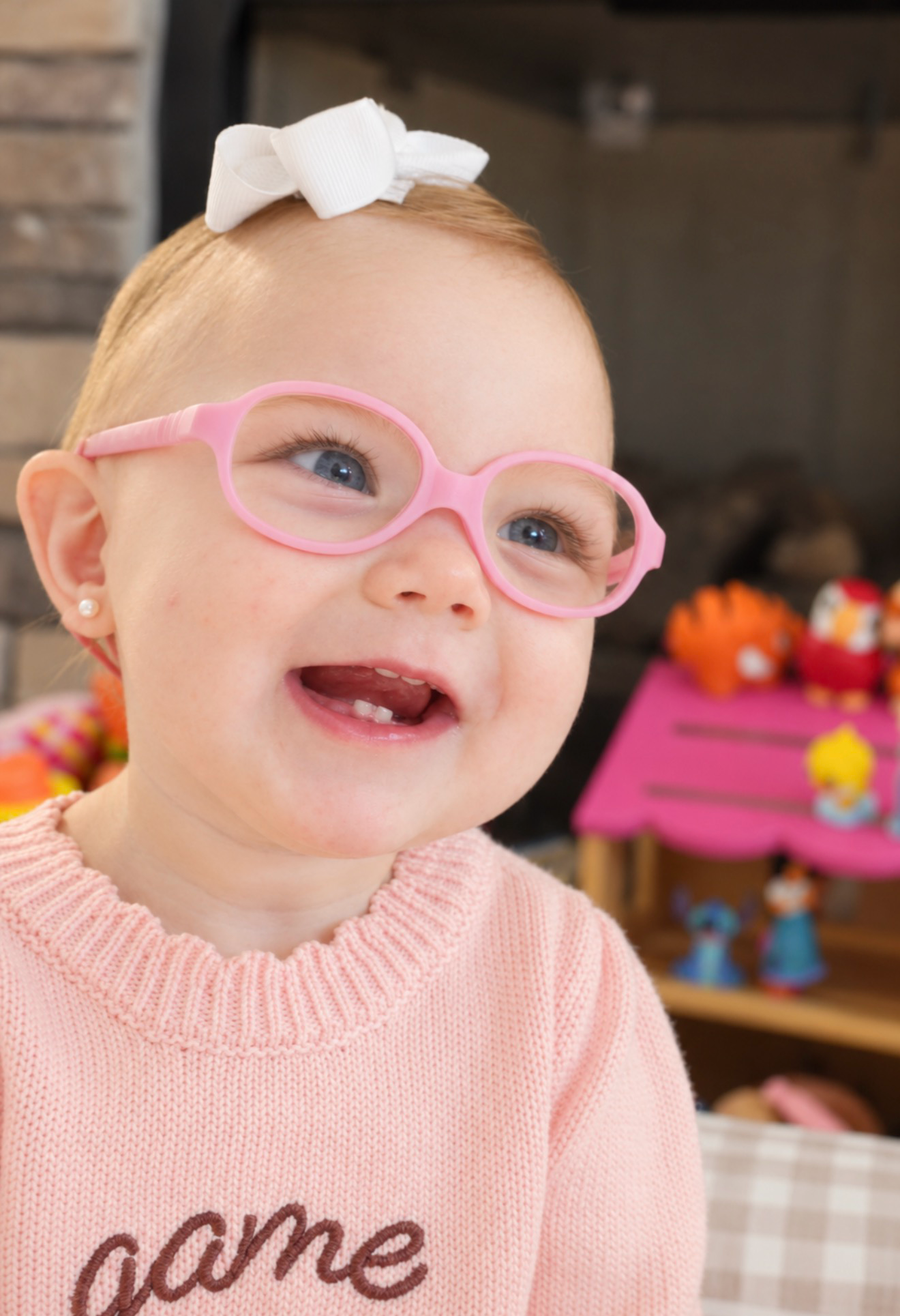 Help Sweet Eloise! campaign photo, 5 of 8