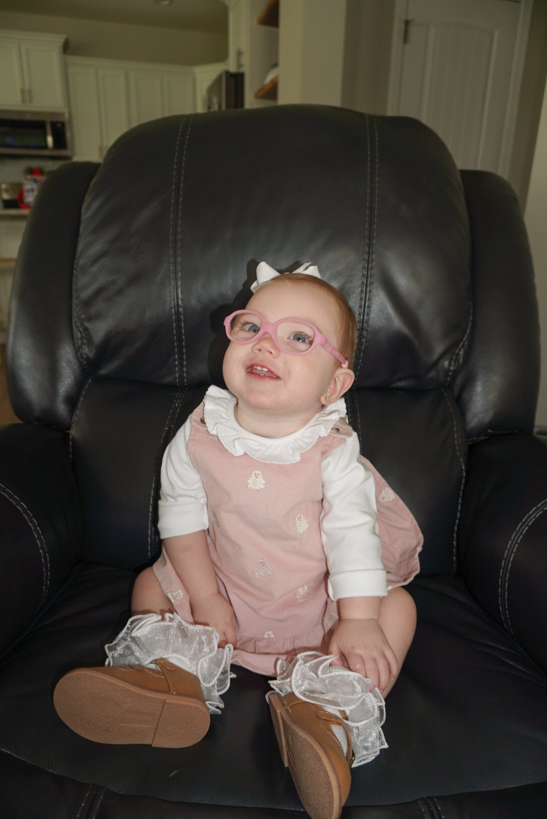 Help Sweet Eloise! campaign photo, 6 of 8